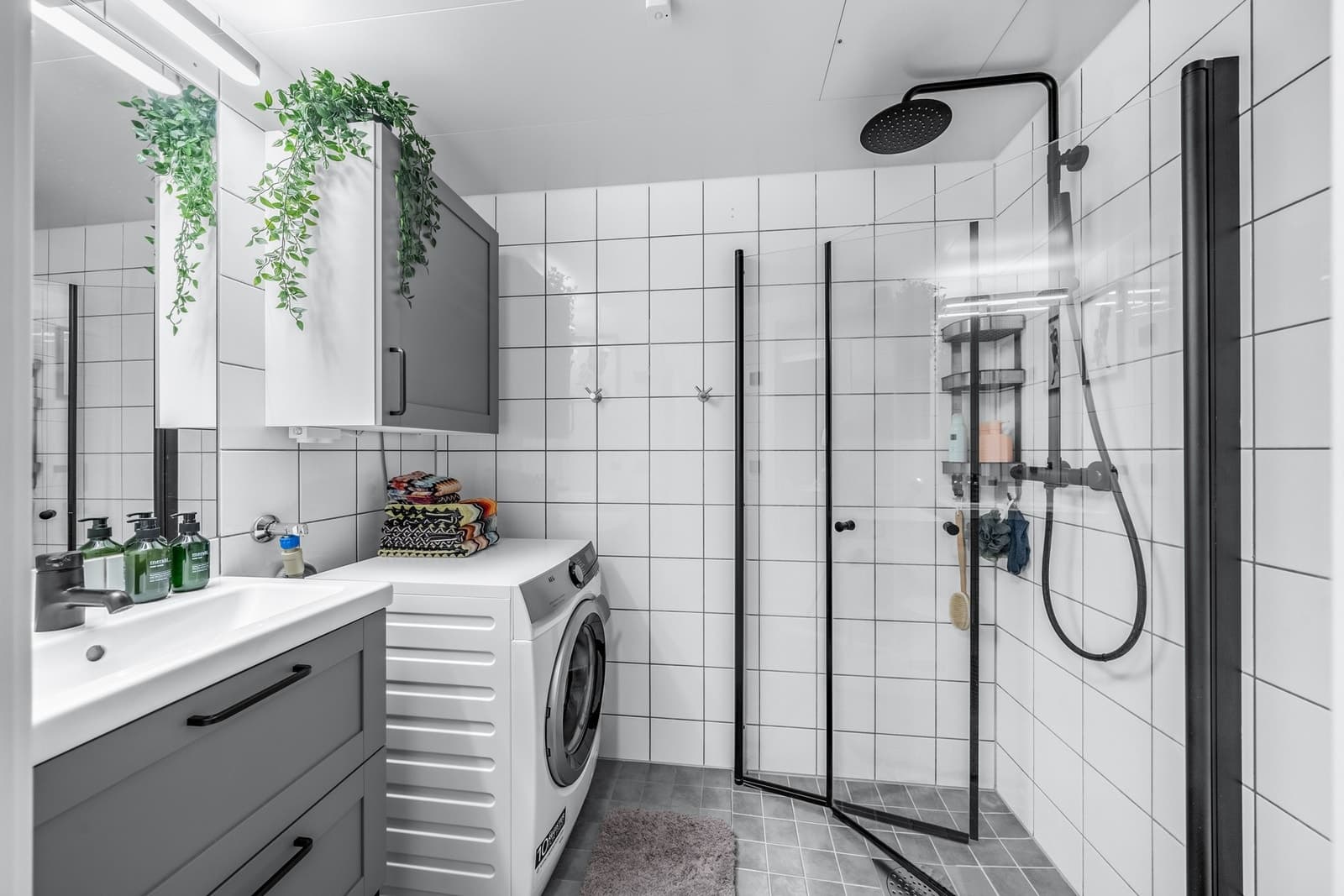 Sinsenveien 9, 0572 Oslo - Bilde 3