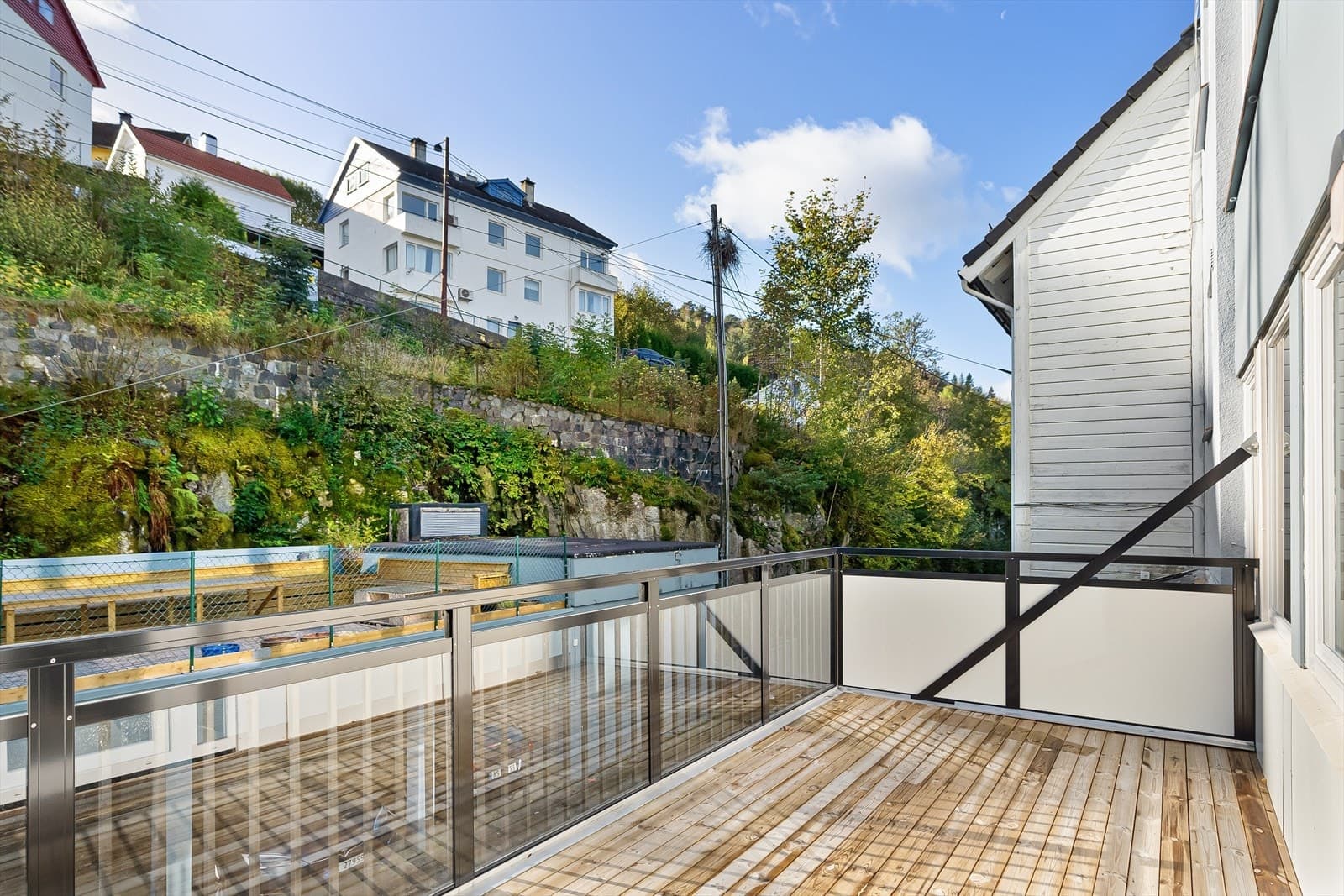 Peter Jebsens Veg 11, 5265 Ytre Arna - Bilde 2