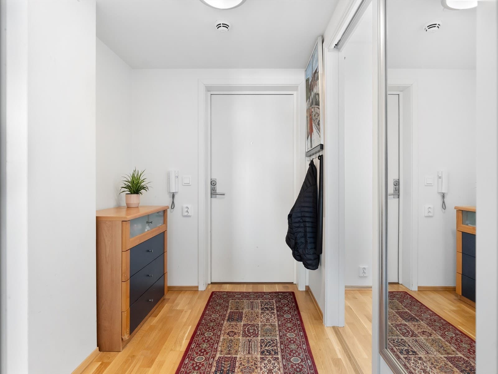 Harald Sohlbergs Vei 1, 1064 Oslo - Bilde 3