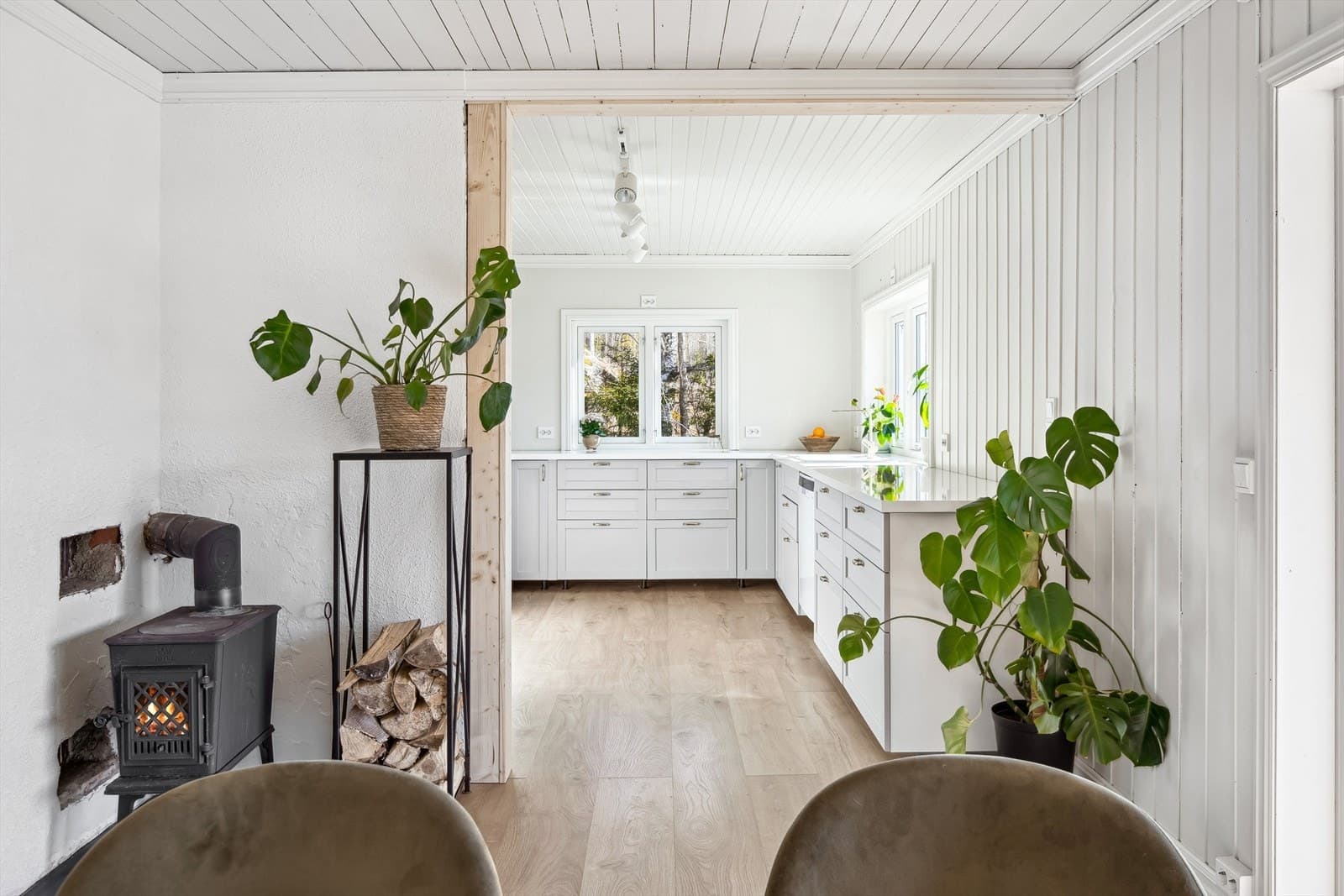 Nord-odalsvegen 1973, 2120 Sagstua - Bilde 3