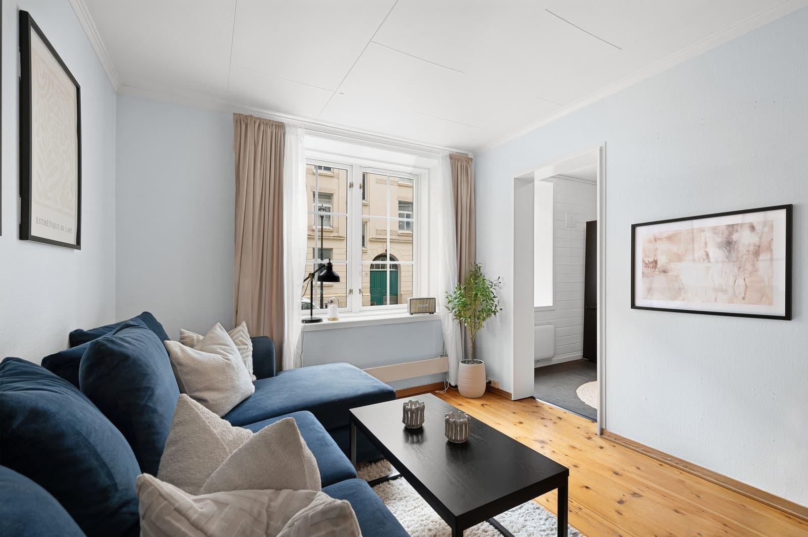 Ulstadløkkveien 16, 7014 Trondheim - Bilde 2