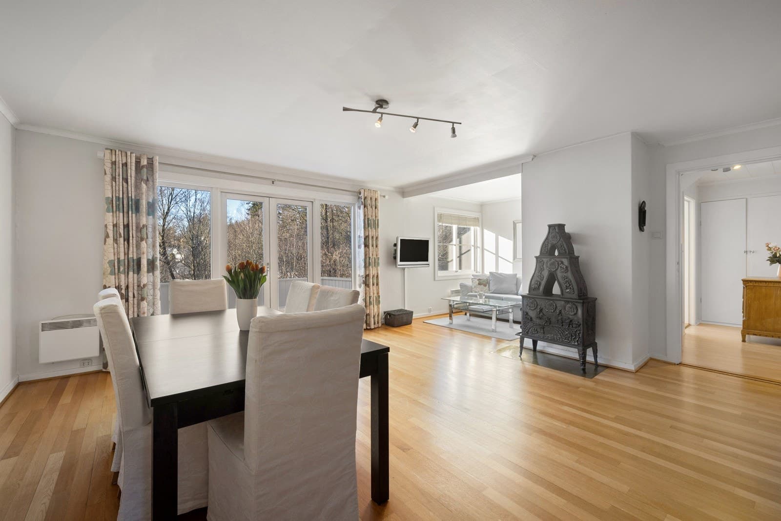 Holmengrenda 37, 0771 Oslo - Bilde 2