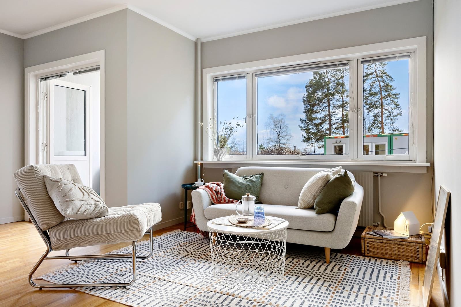 Silurveien 42, 0380 Oslo - Bilde 2