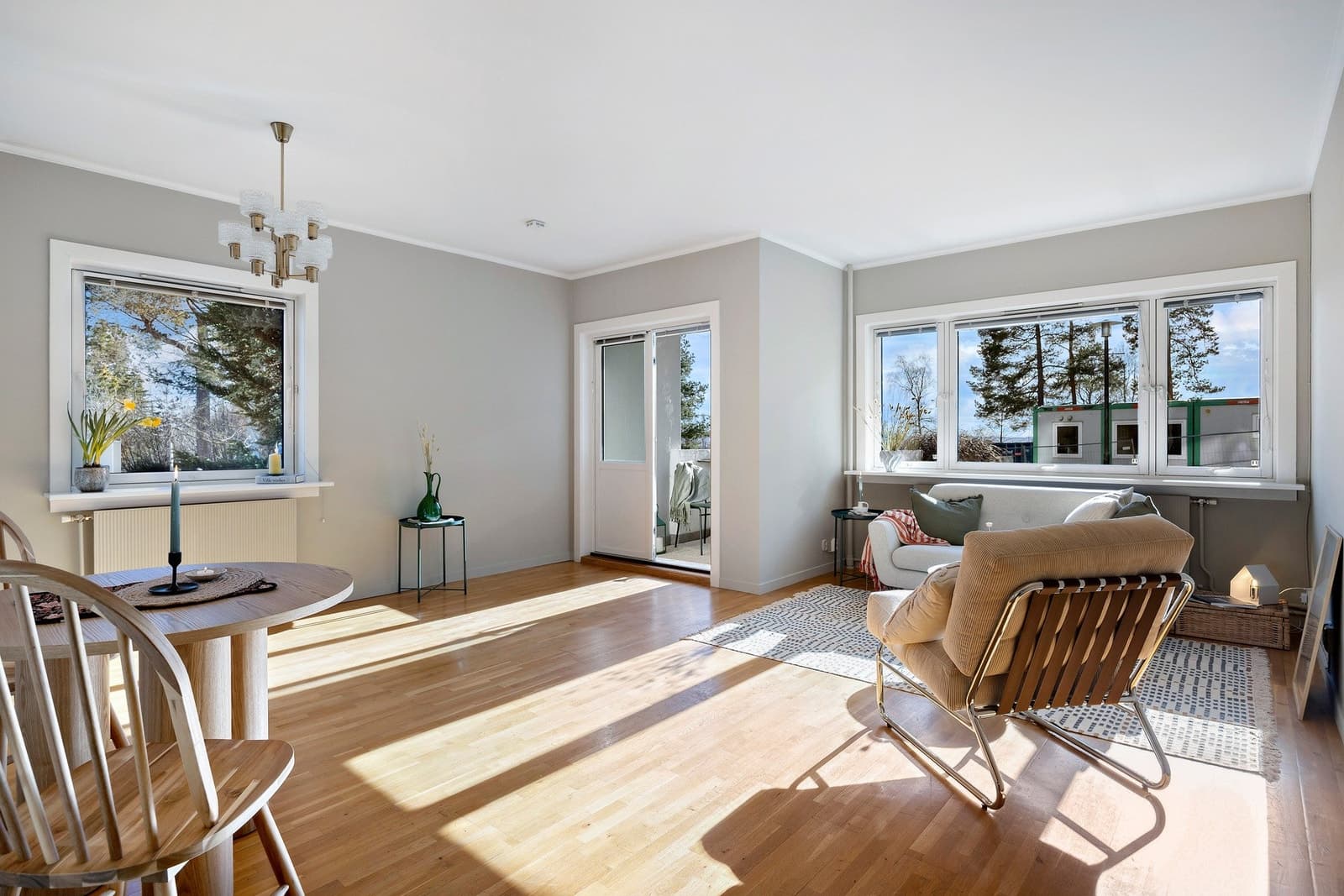 Silurveien 42, 0380 Oslo - Bilde 1