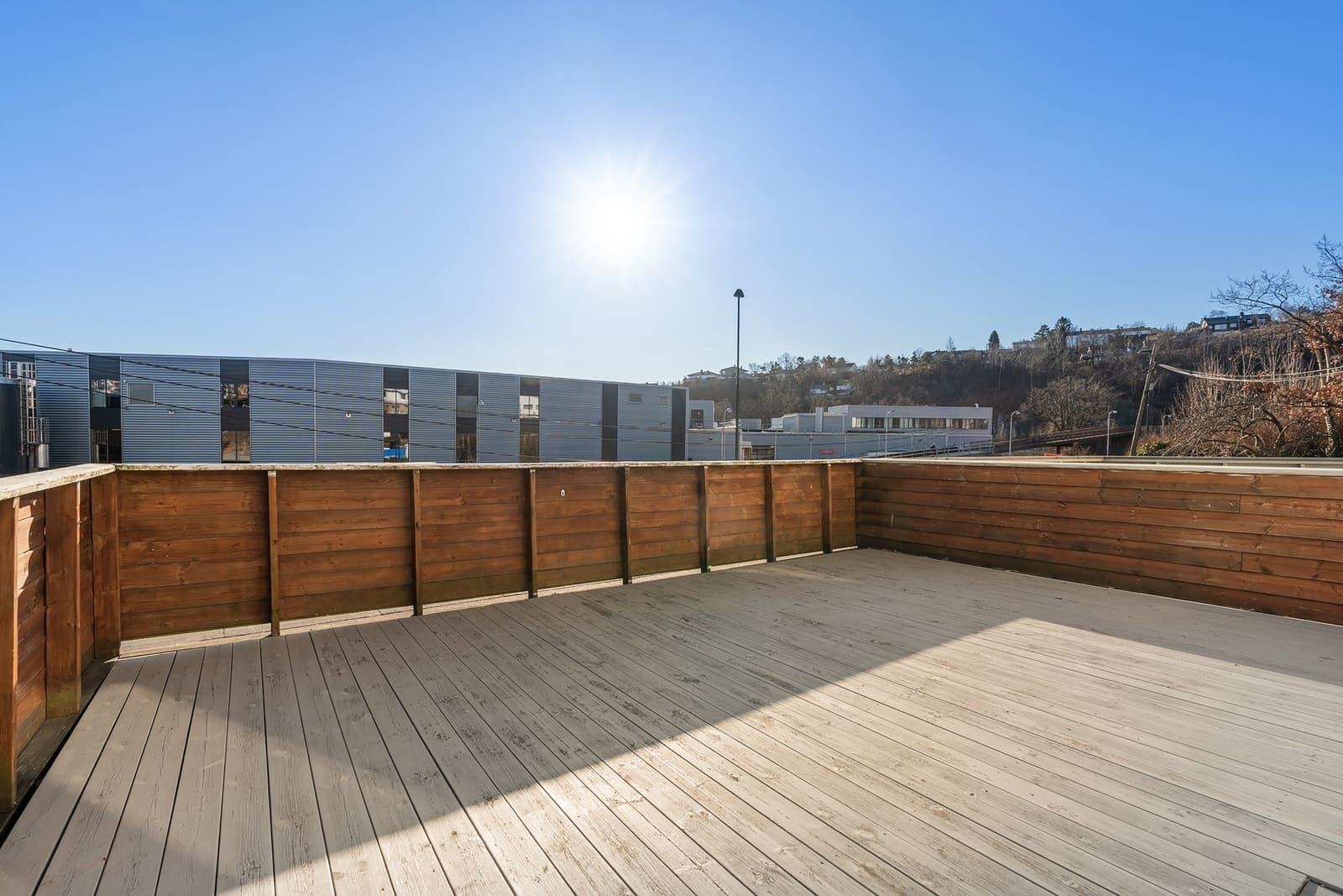 Hannevik Terrasse 4, 4613 Kristiansand S - Bilde 2