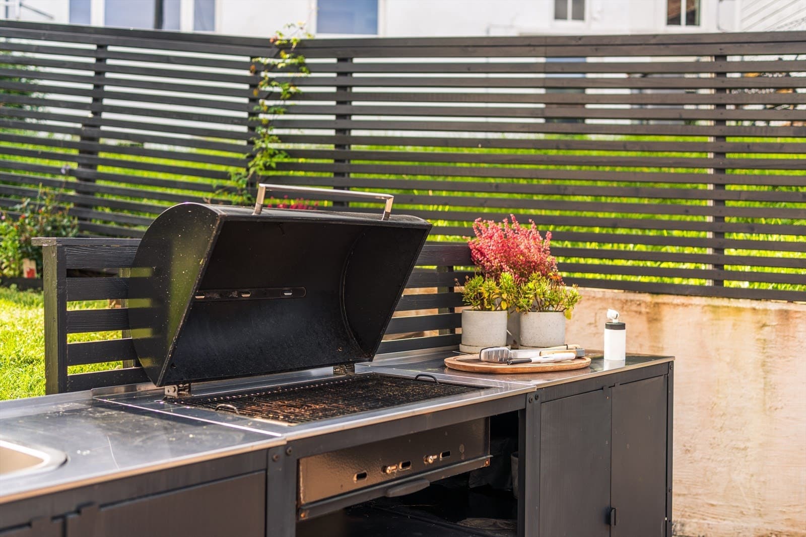 Jørgen Moes Gate 10A, 5053 Bergen - Bilde 3