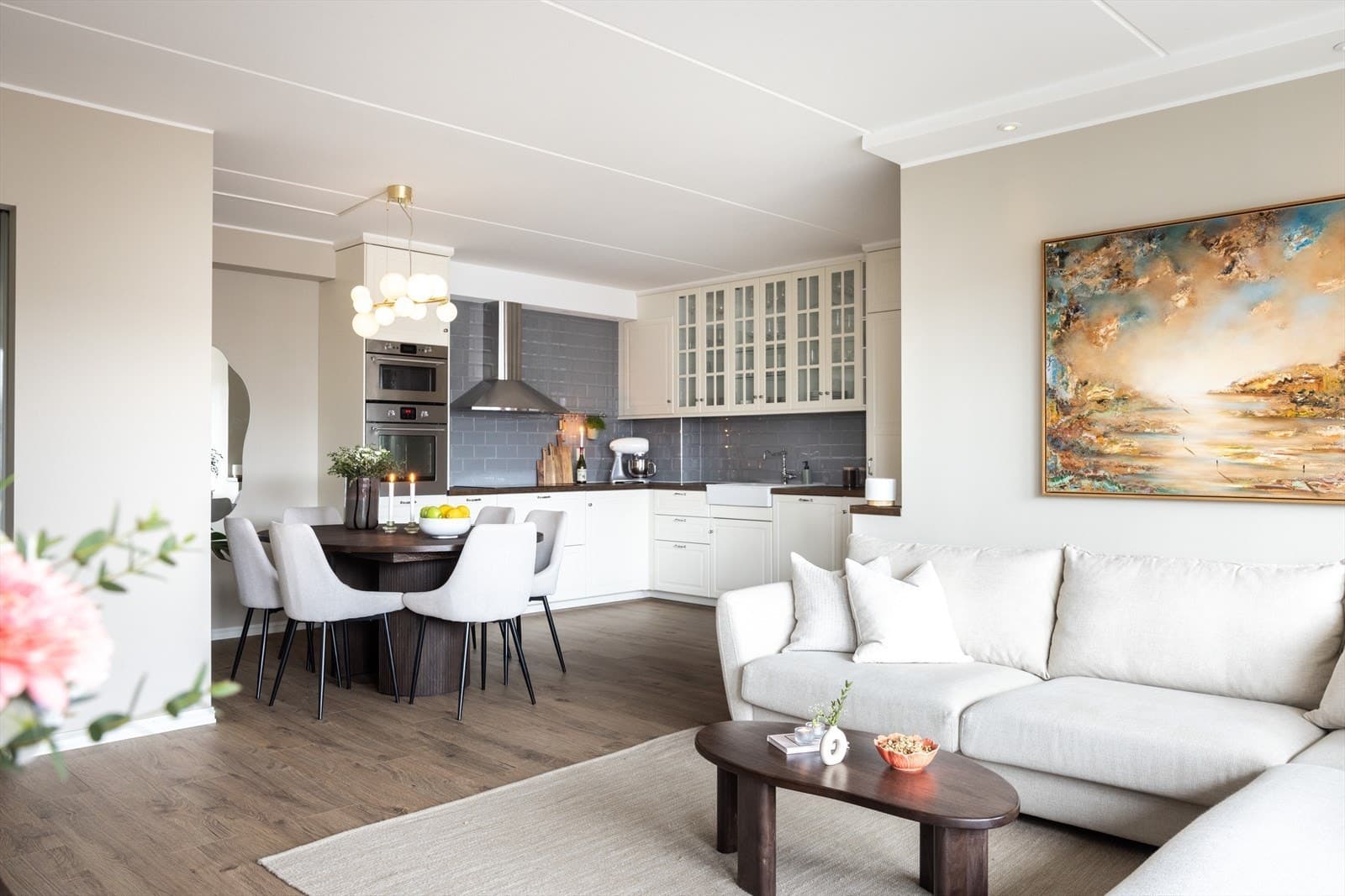 Innspurten 4A, 0663 Oslo - Bilde 3