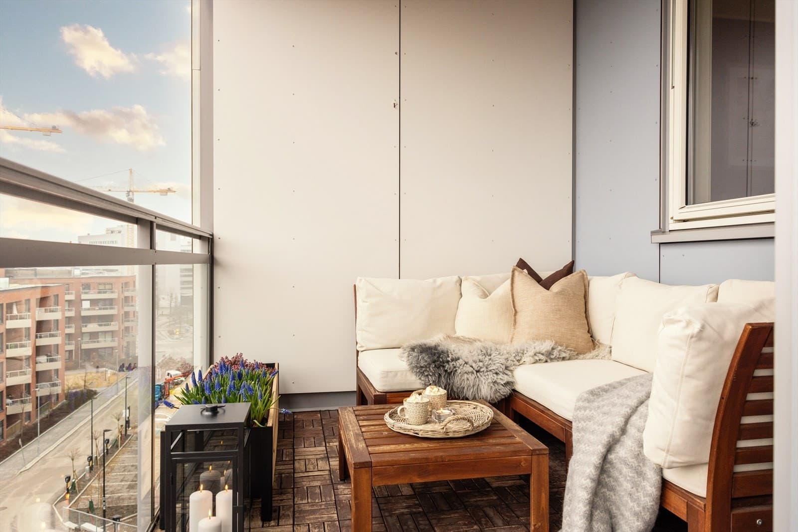 Innspurten 4A, 0663 Oslo - Bilde 2