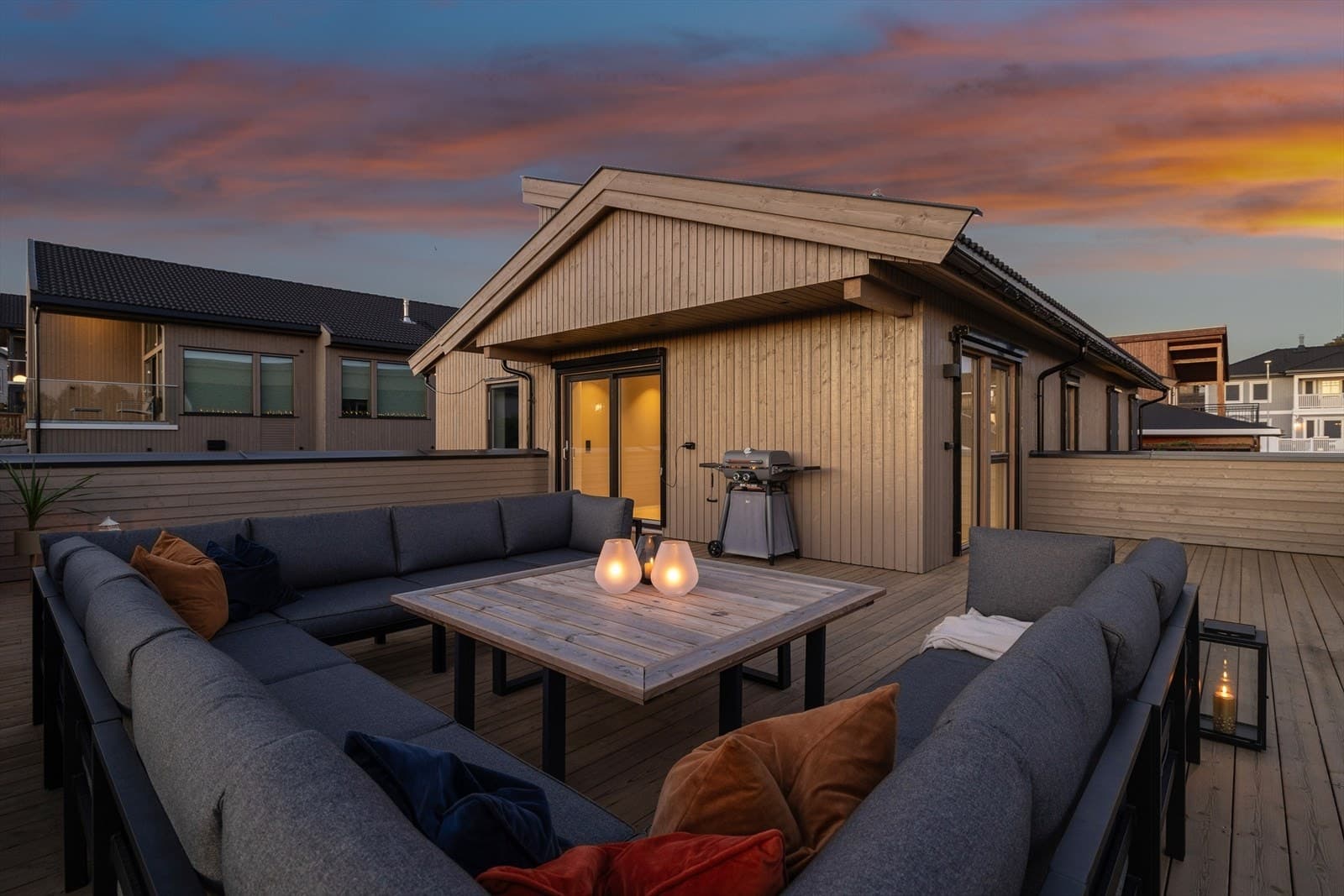 Andreas Karsets Veg 30, 2323 Ingeberg - Bilde 2