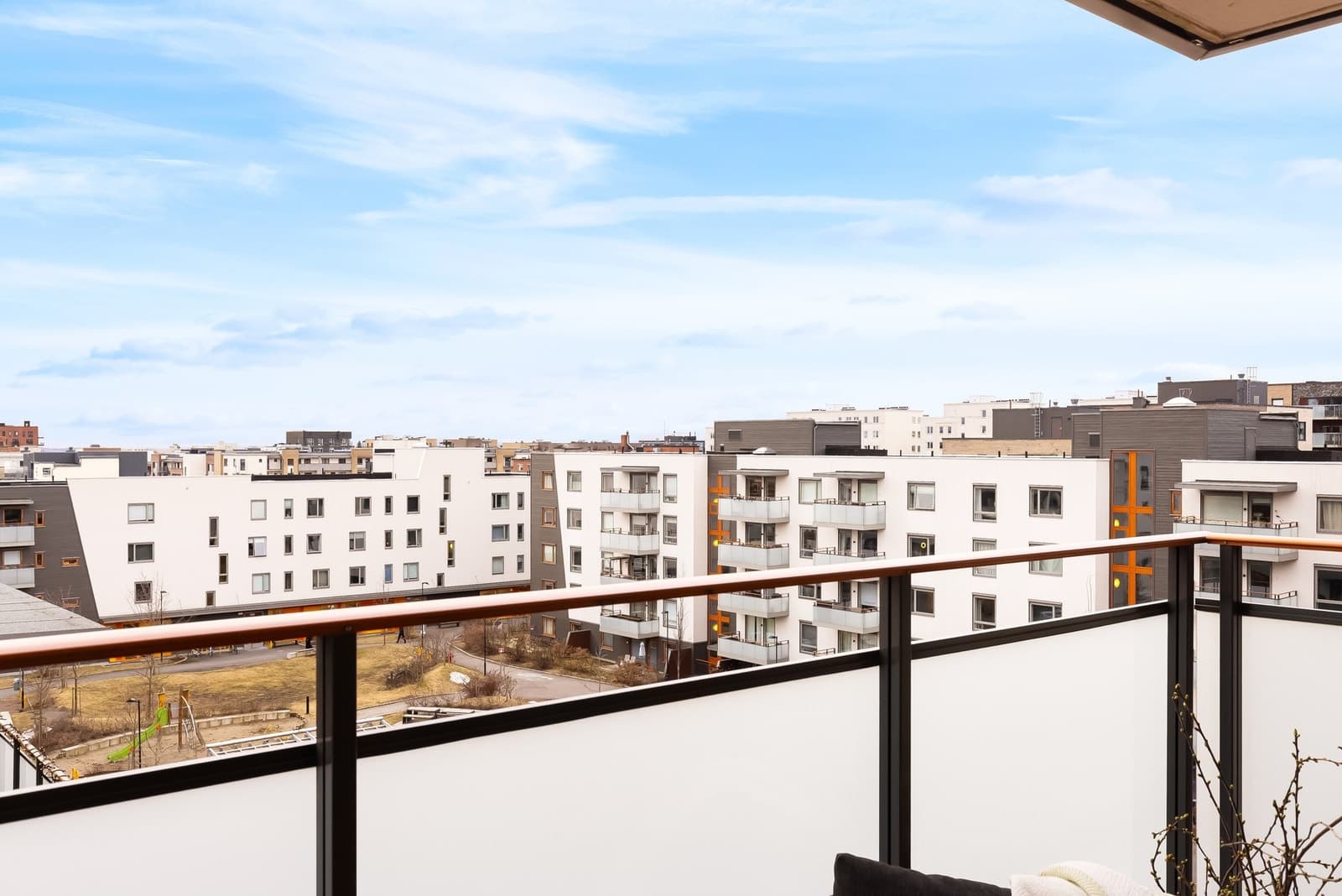 Lørenvangen 42, 0585 Oslo - Bilde 3