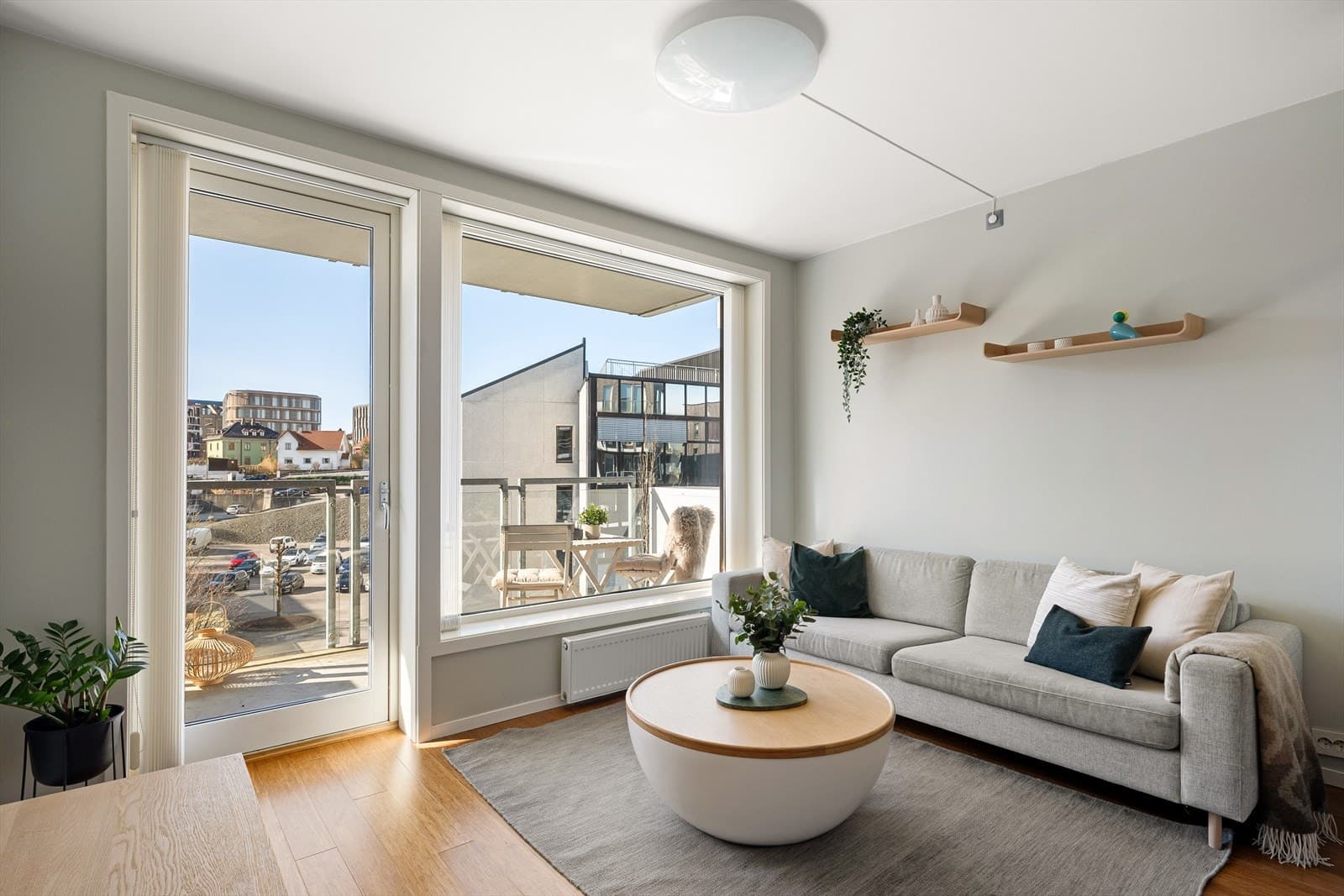 Tinngata 1, 4014 Stavanger - Bilde 3