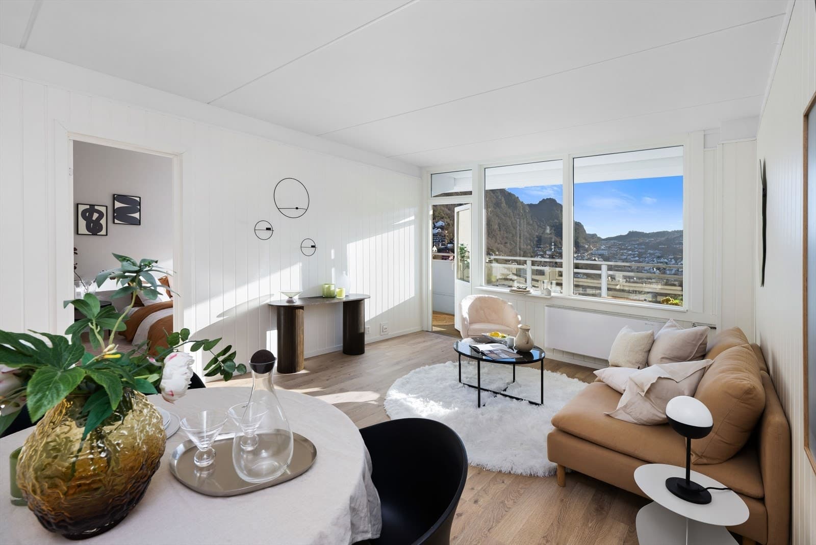 Gravdalsveien 2, 5165 Laksevåg - Bilde 3