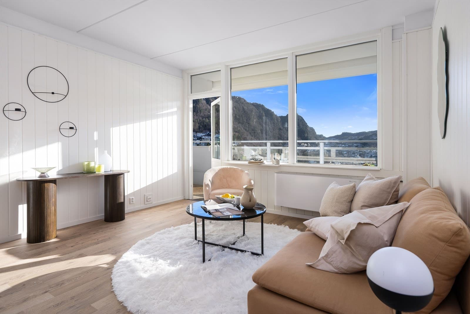 Gravdalsveien 2, 5165 Laksevåg - Bilde 2