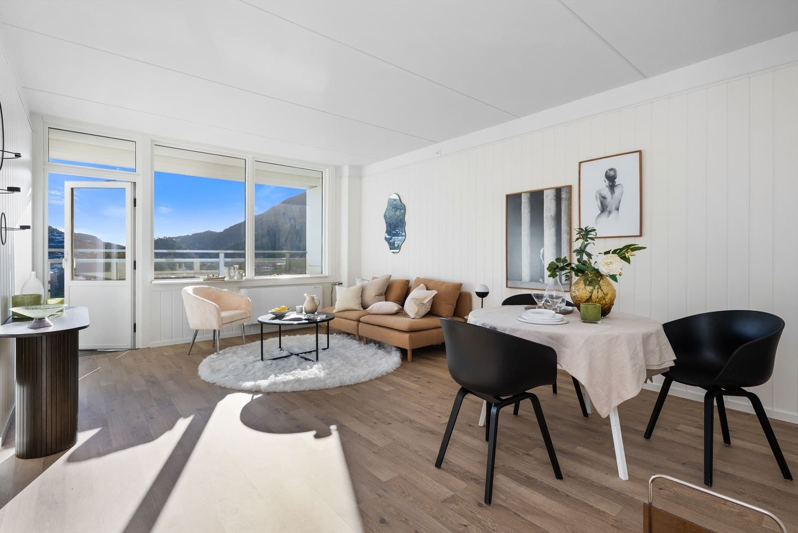 Gravdalsveien 2, 5165 Laksevåg - Bilde 1