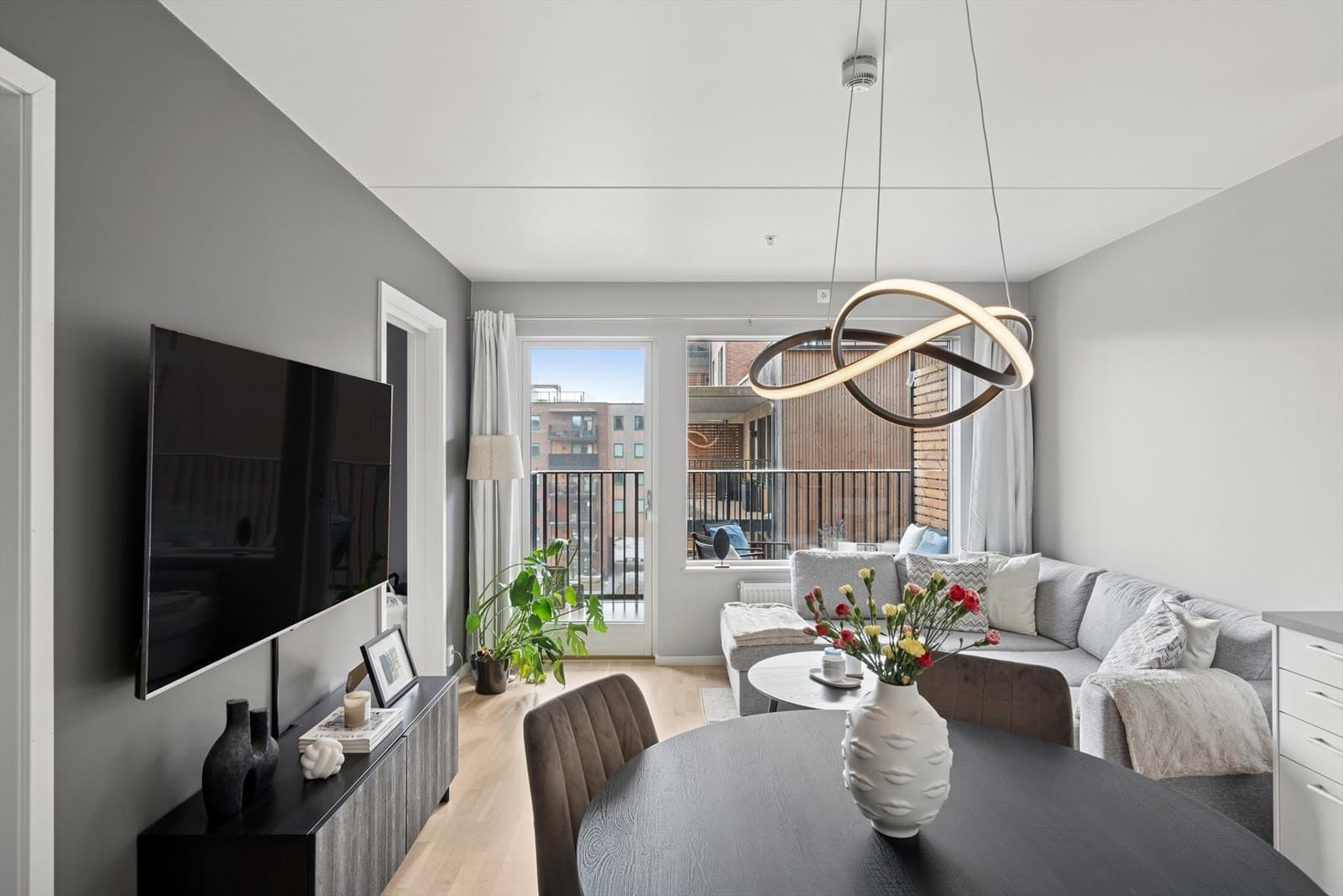 Gamleveien 91, 1475 Finstadjordet - Bilde 2