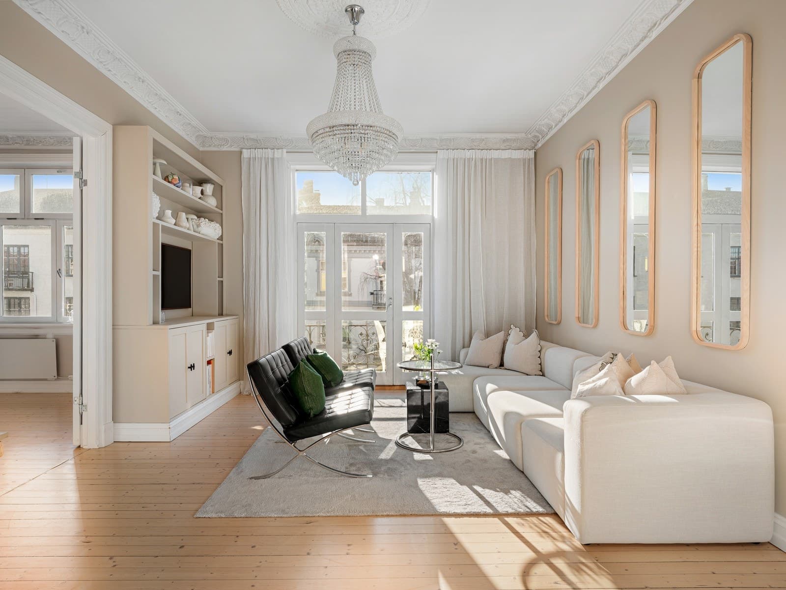 Jacob Aalls Gate 36A, 0364 Oslo - Bilde 1