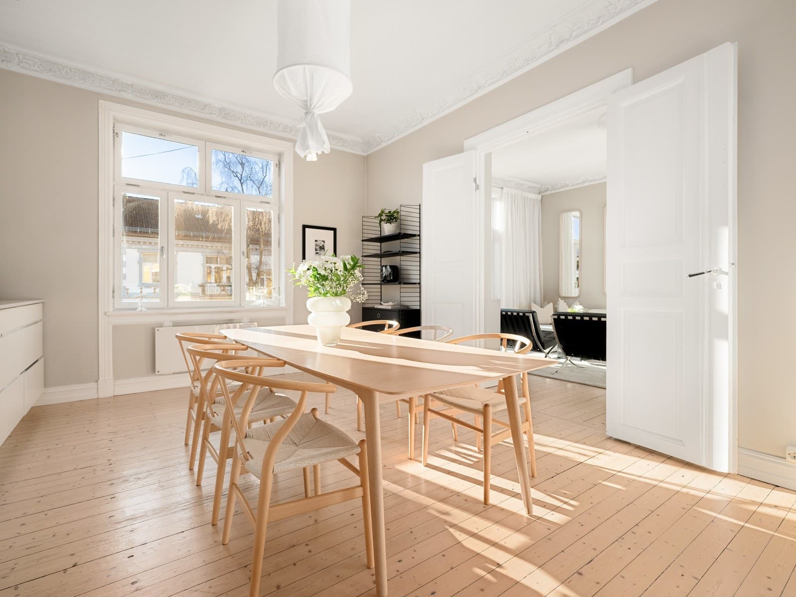 Jacob Aalls Gate 36A, 0364 Oslo - Bilde 2