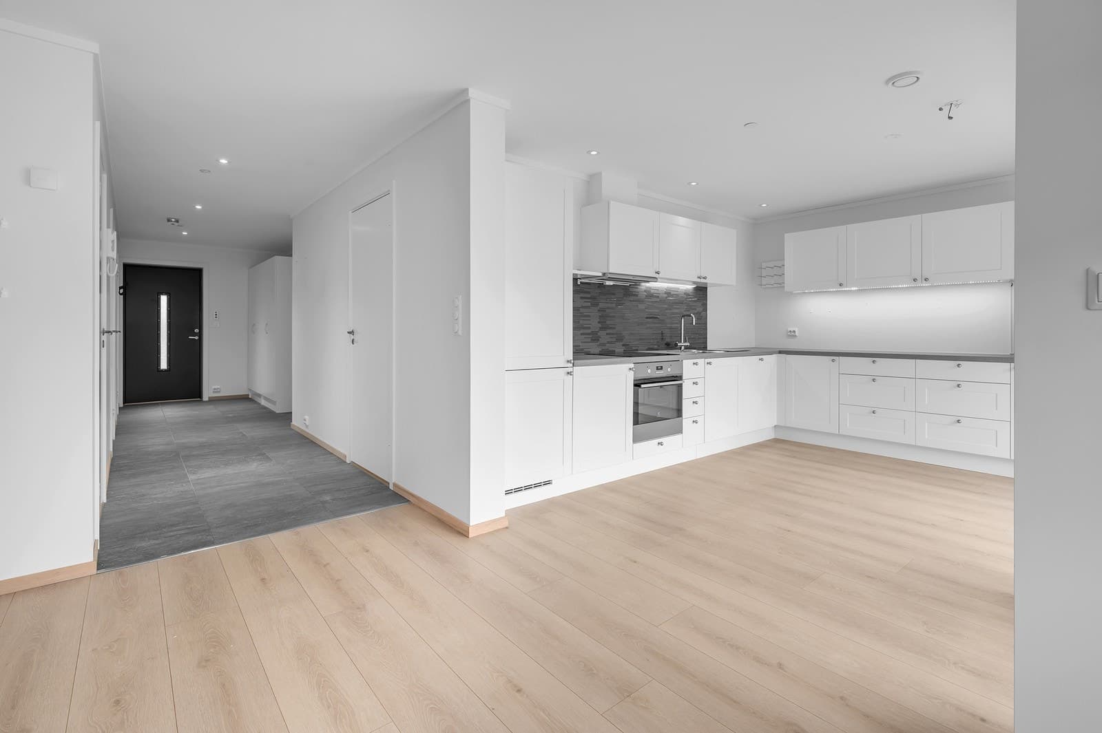 Rådhusveien 53, 4640 Søgne - Bilde 2