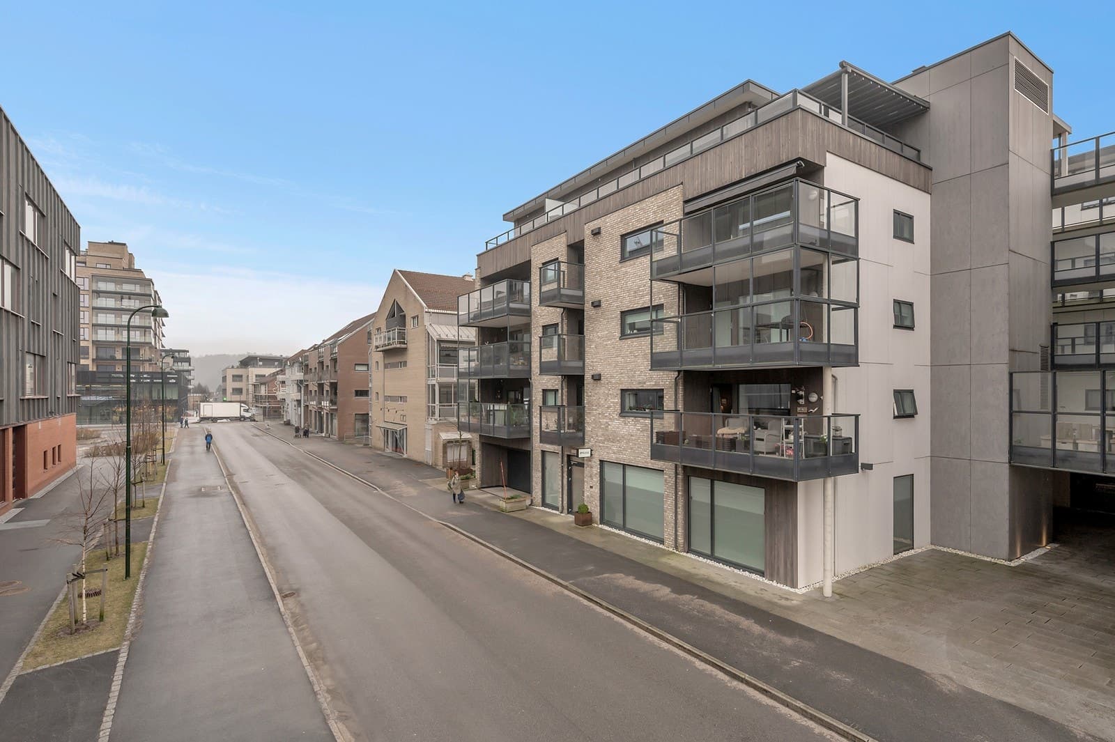 Rådhusveien 53, 4640 Søgne - Bilde 3