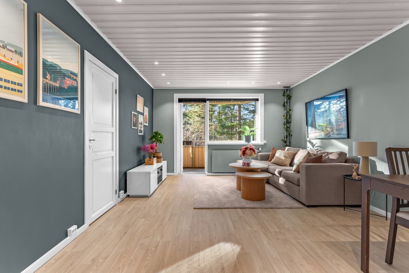 Vetlandsveien 69B, 0685 Oslo - Bilde 2