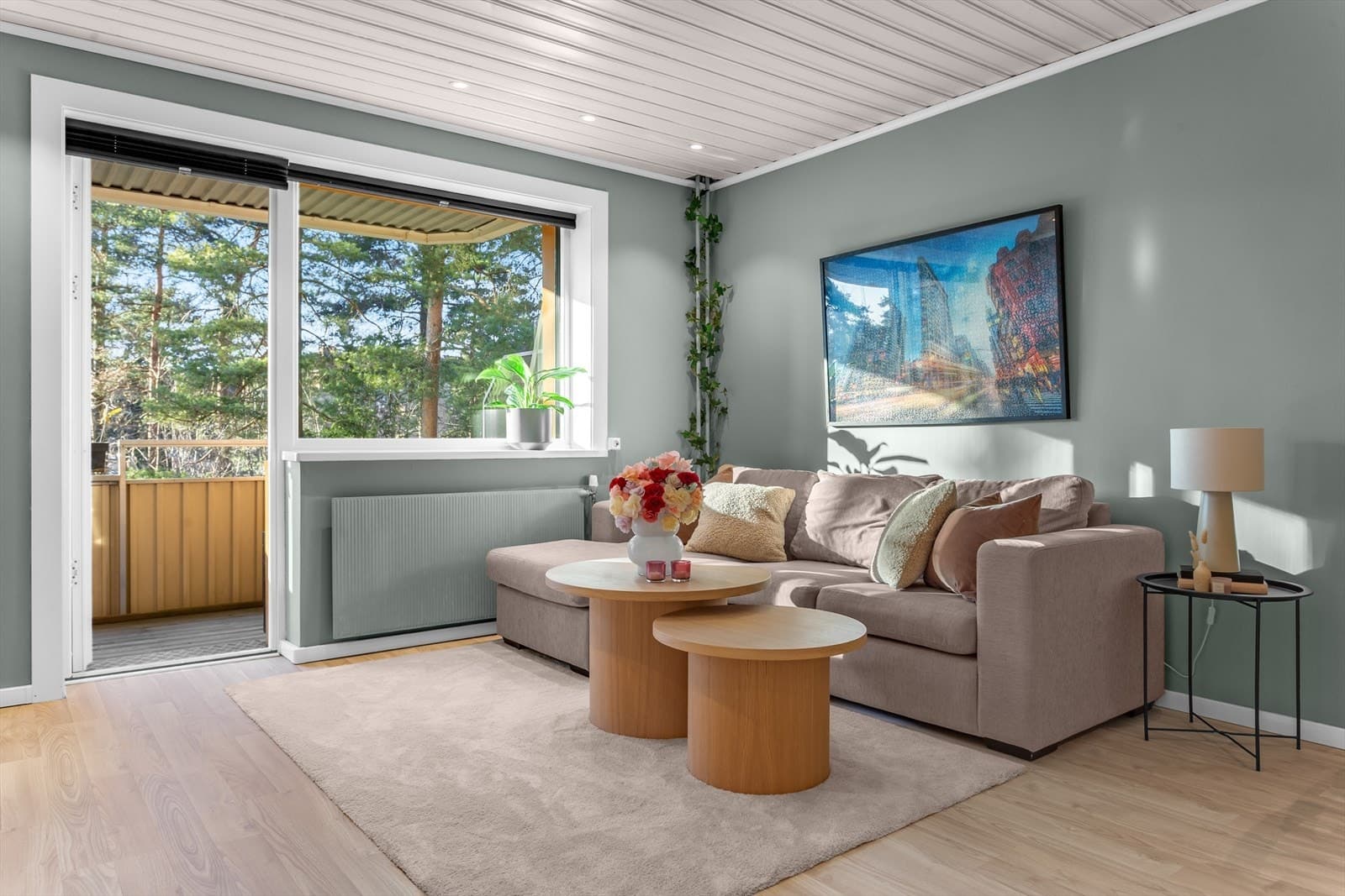 Vetlandsveien 69B, 0685 Oslo - Bilde 3