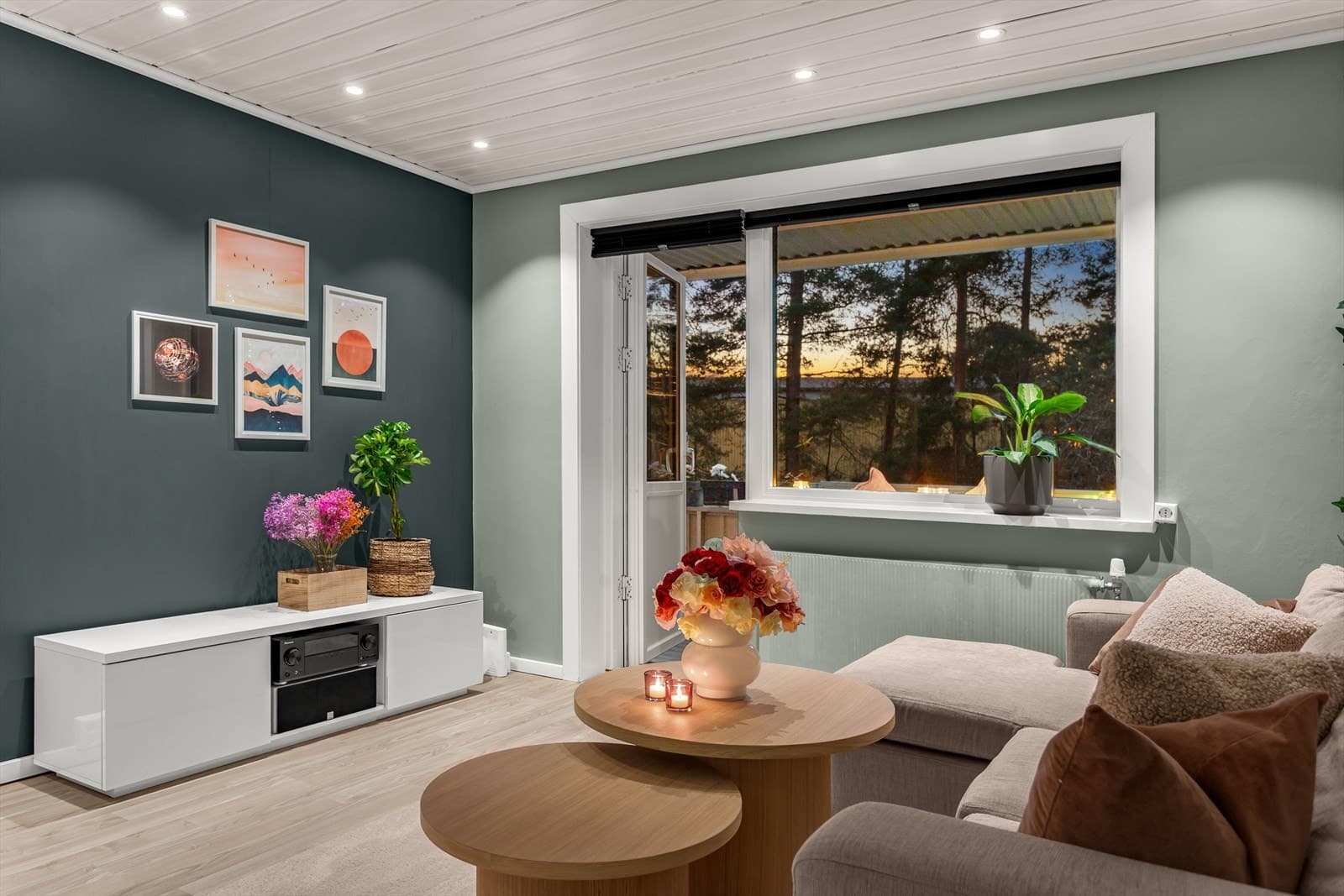 Vetlandsveien 69B, 0685 Oslo - Bilde 1