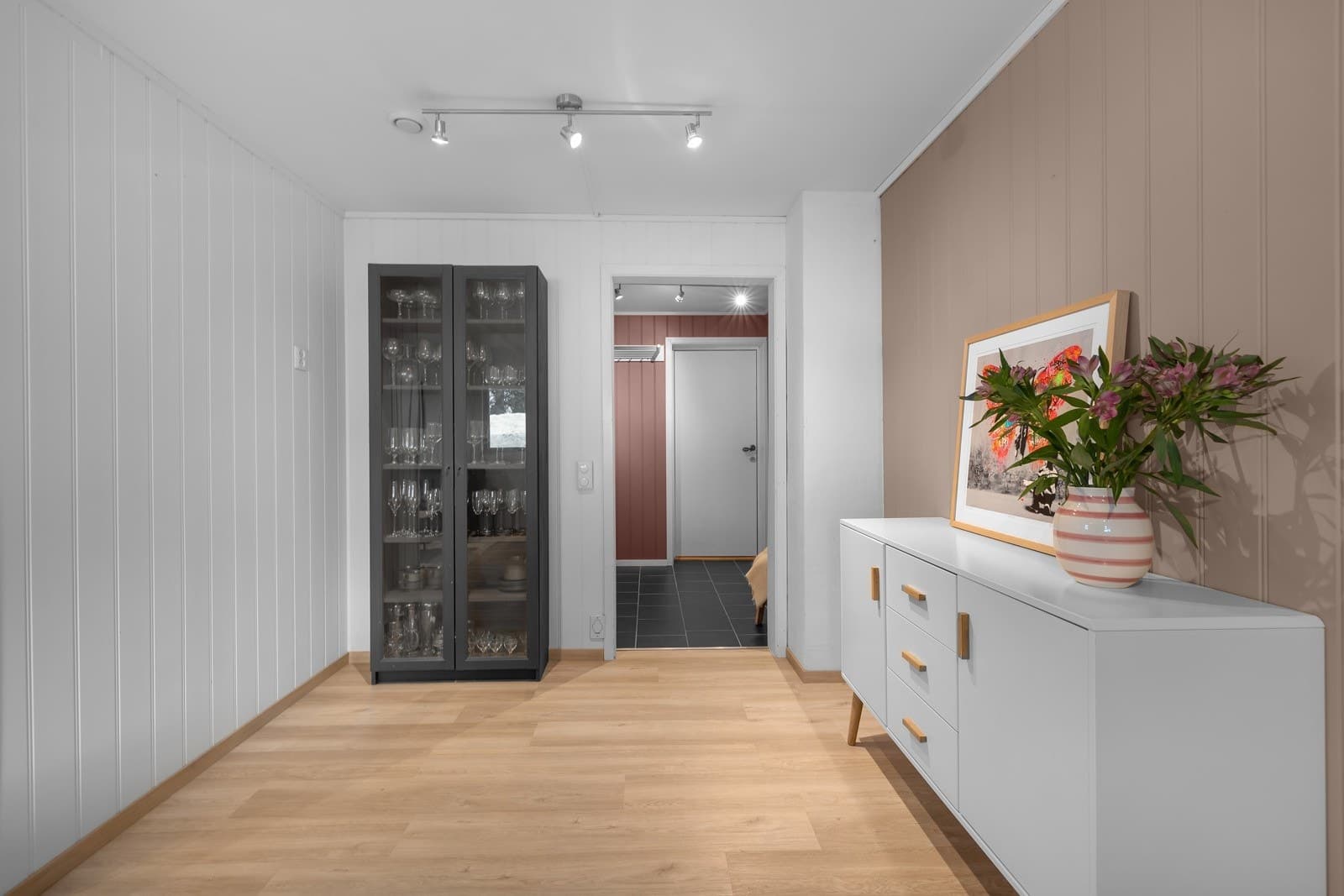 Senjavegen 44, 9012 Tromsø - Bilde 3