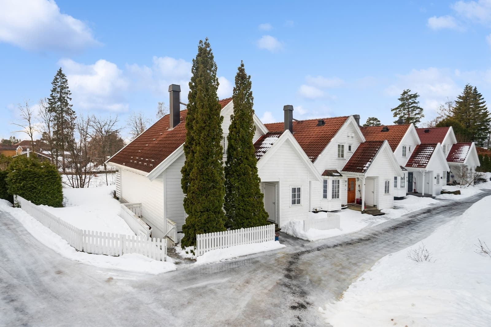 Jegerveien 18E, 0777 Oslo - Bilde 2