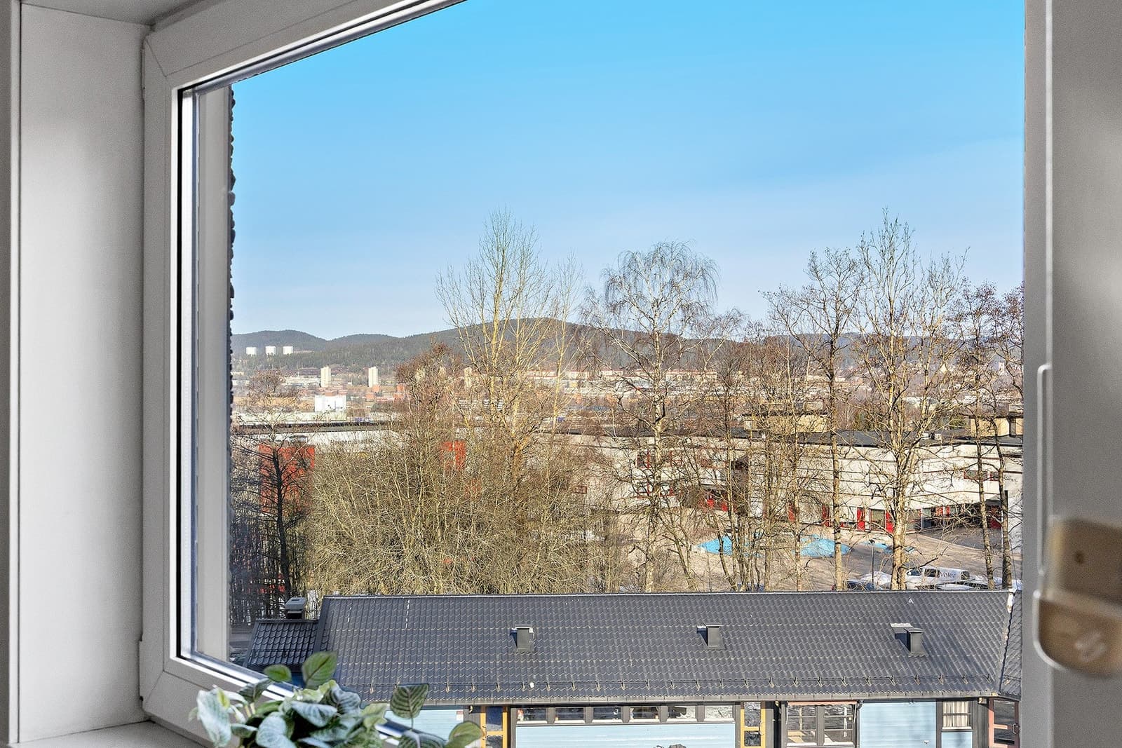 Haugerudveien 88, 0674 Oslo - Bilde 3