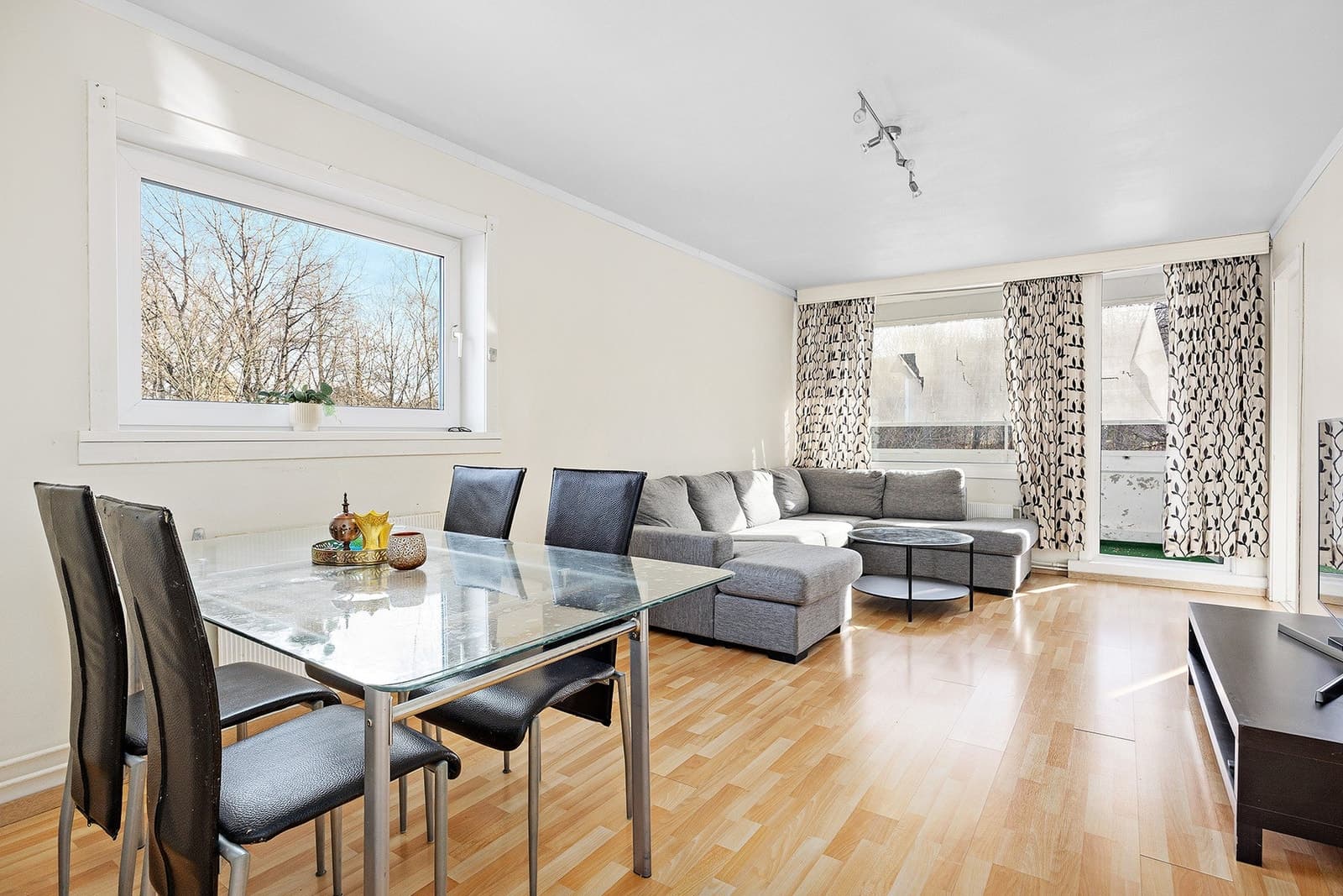 Haugerudveien 88, 0674 Oslo - Bilde 2