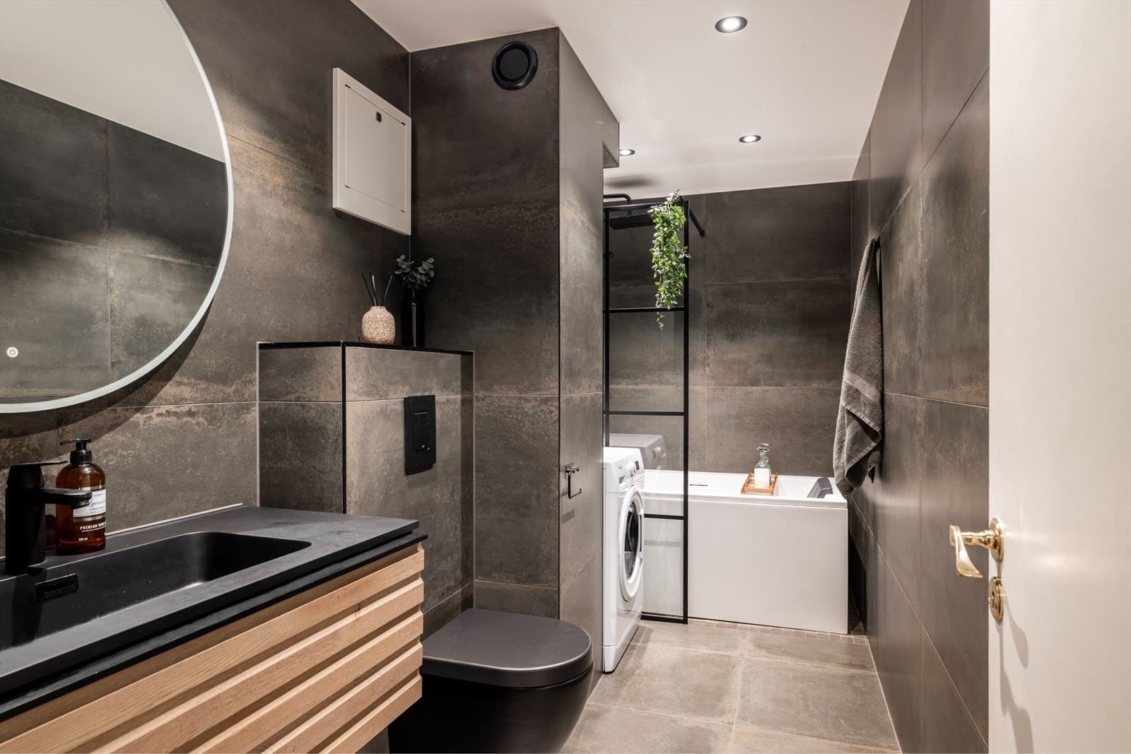 Østhellinga 24, 1388 Borgen - Bilde 2