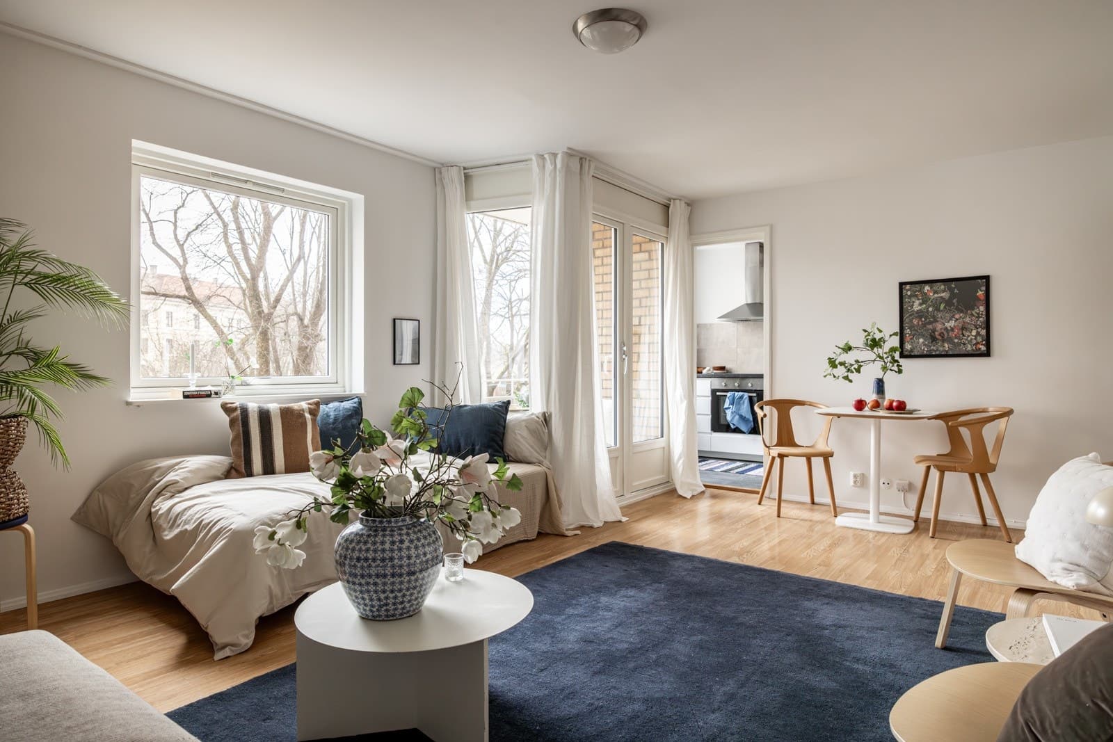 Sarpsborggata 2, 0468 Oslo - Bilde 1