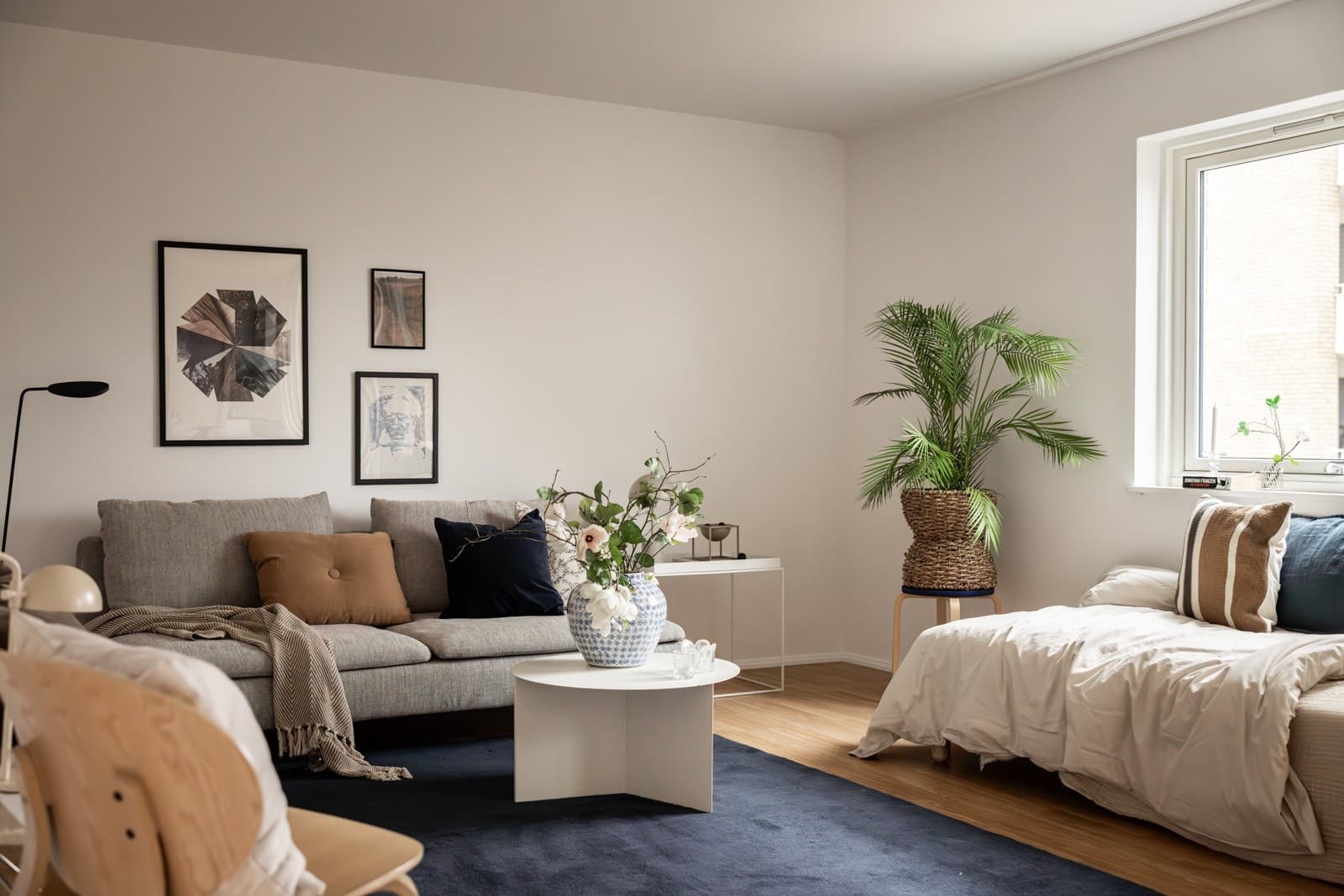 Sarpsborggata 2, 0468 Oslo - Bilde 3