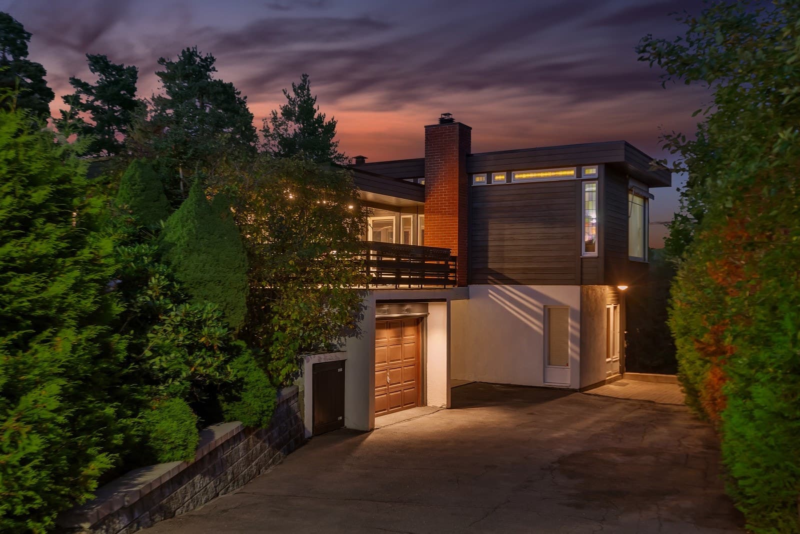 Løkenåsringen 15, 1473 Lørenskog - Bilde 1