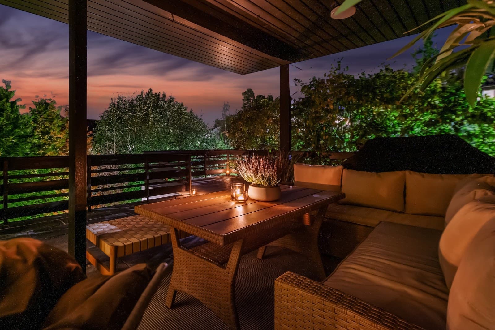 Løkenåsringen 15, 1473 Lørenskog - Bilde 2