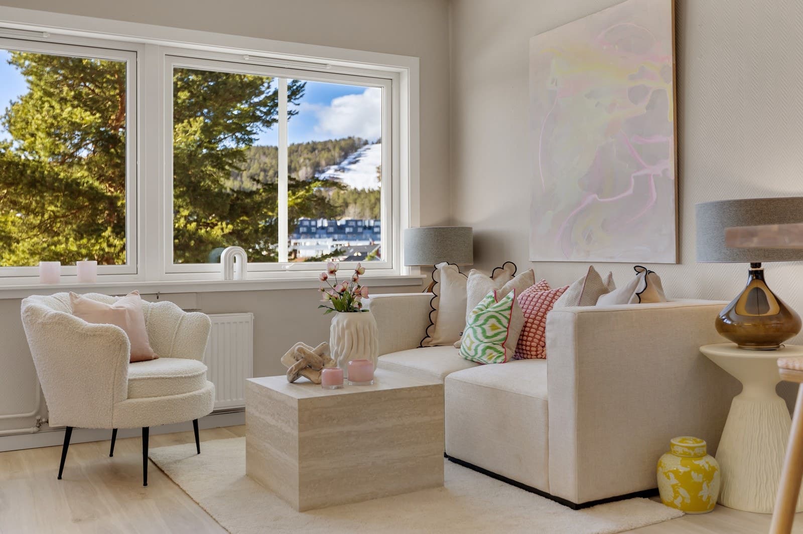 Selvbyggerveien 135, 0591 Oslo - Bilde 3