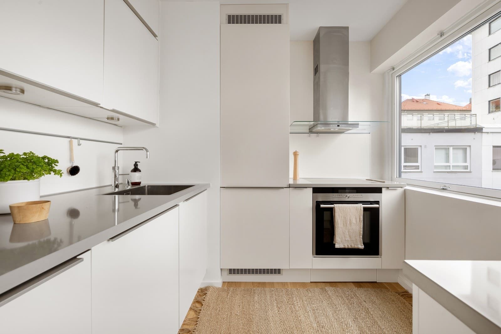 C. Sundts Gate 56, 5004 Bergen - Bilde 2