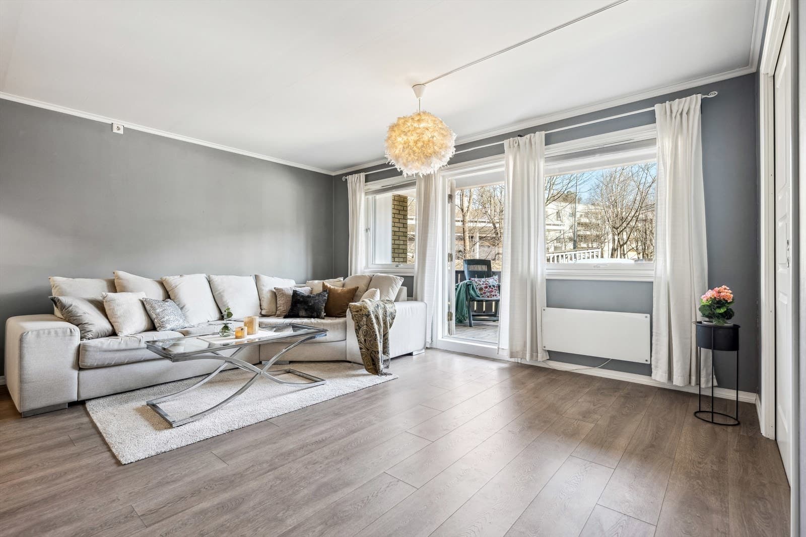 Jernbaneveien 1, 1369 Stabekk - Bilde 3