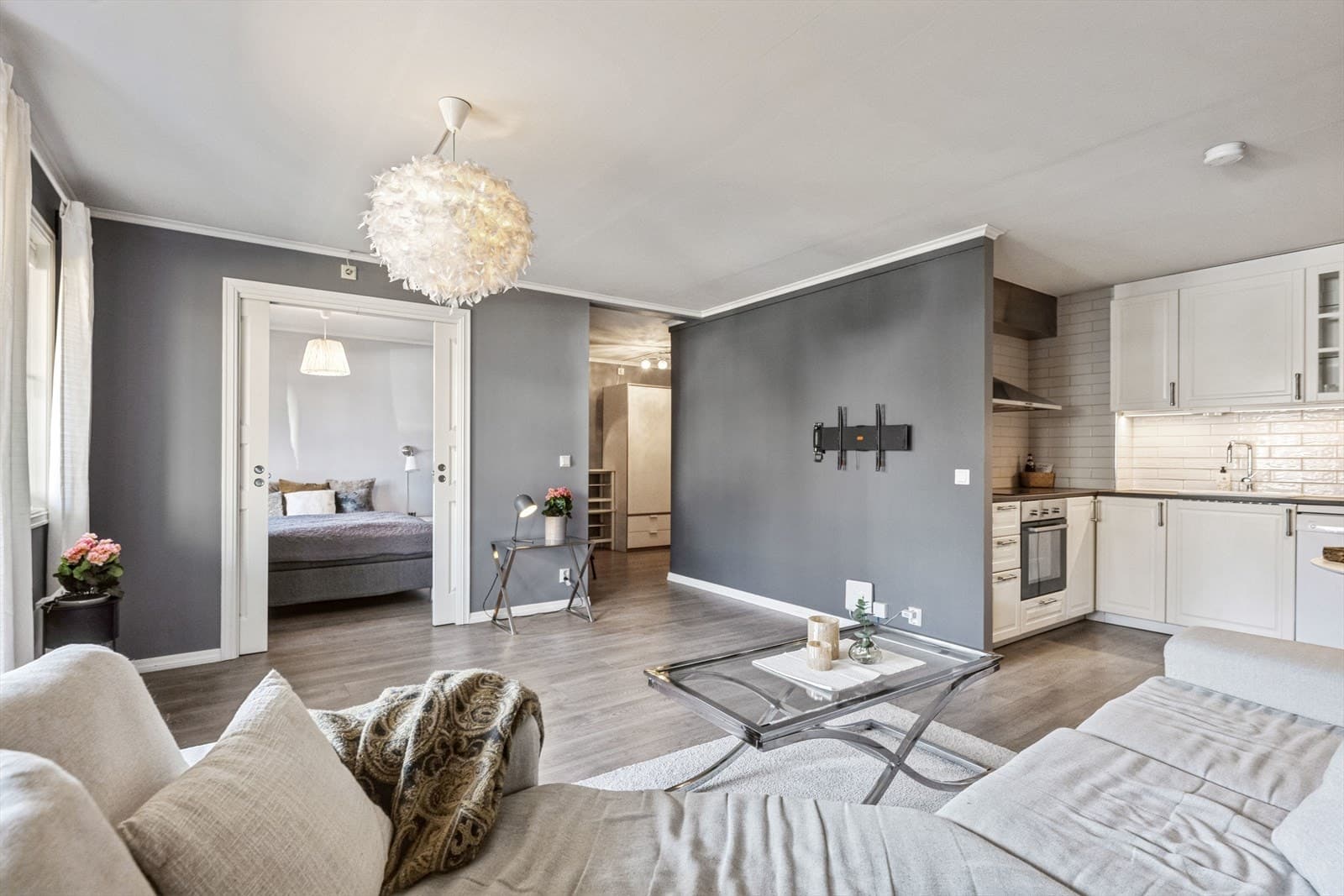 Jernbaneveien 1, 1369 Stabekk - Bilde 2