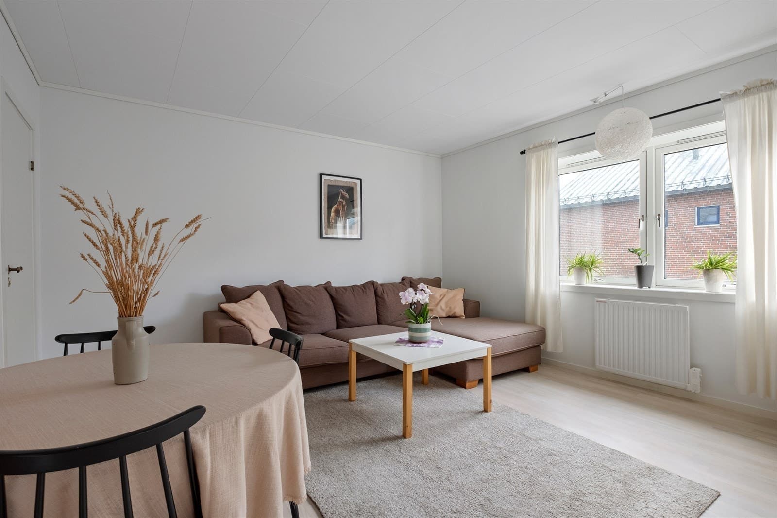 Kirkegata 28, 6005 Ålesund - Bilde 3