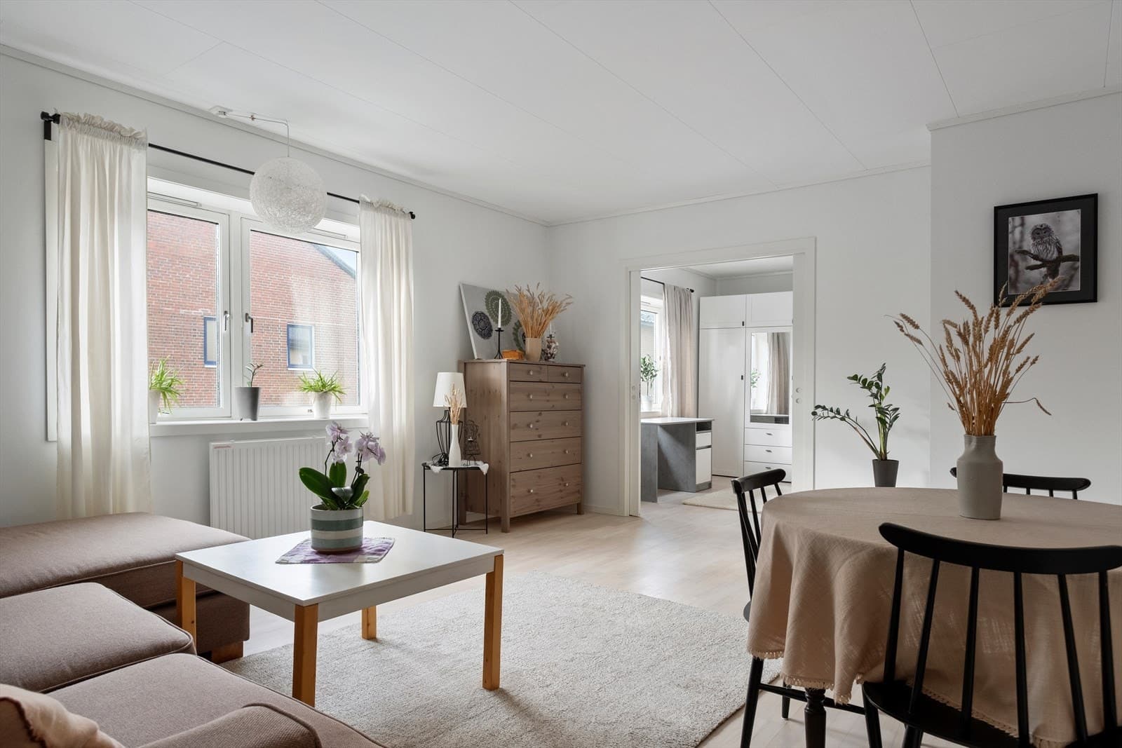 Kirkegata 28, 6005 Ålesund - Bilde 1