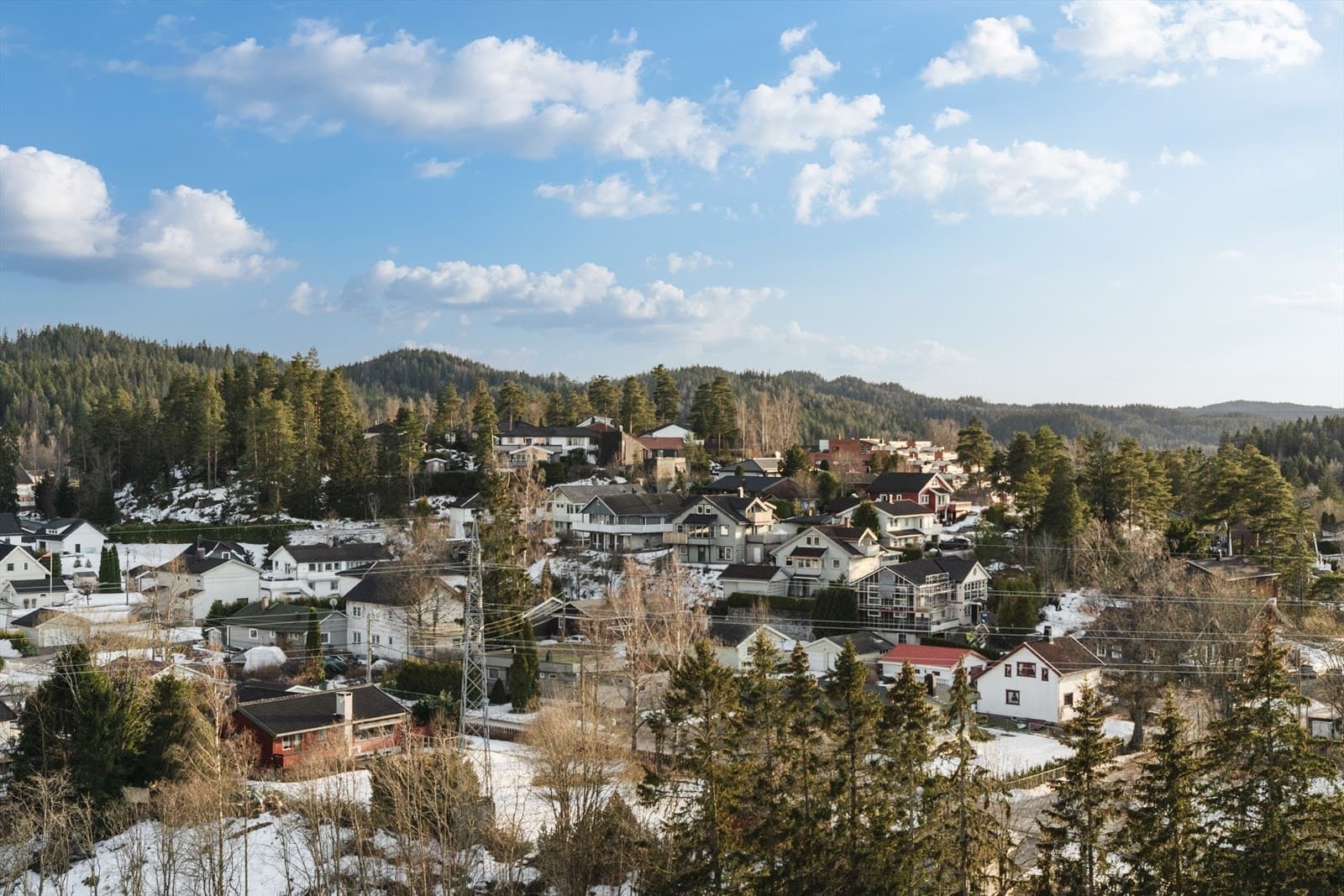 Løvenstadtorget 17, 2006 Løvenstad - Bilde 2