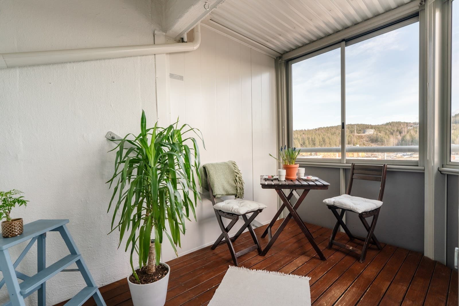 Løvenstadtorget 17, 2006 Løvenstad - Bilde 3