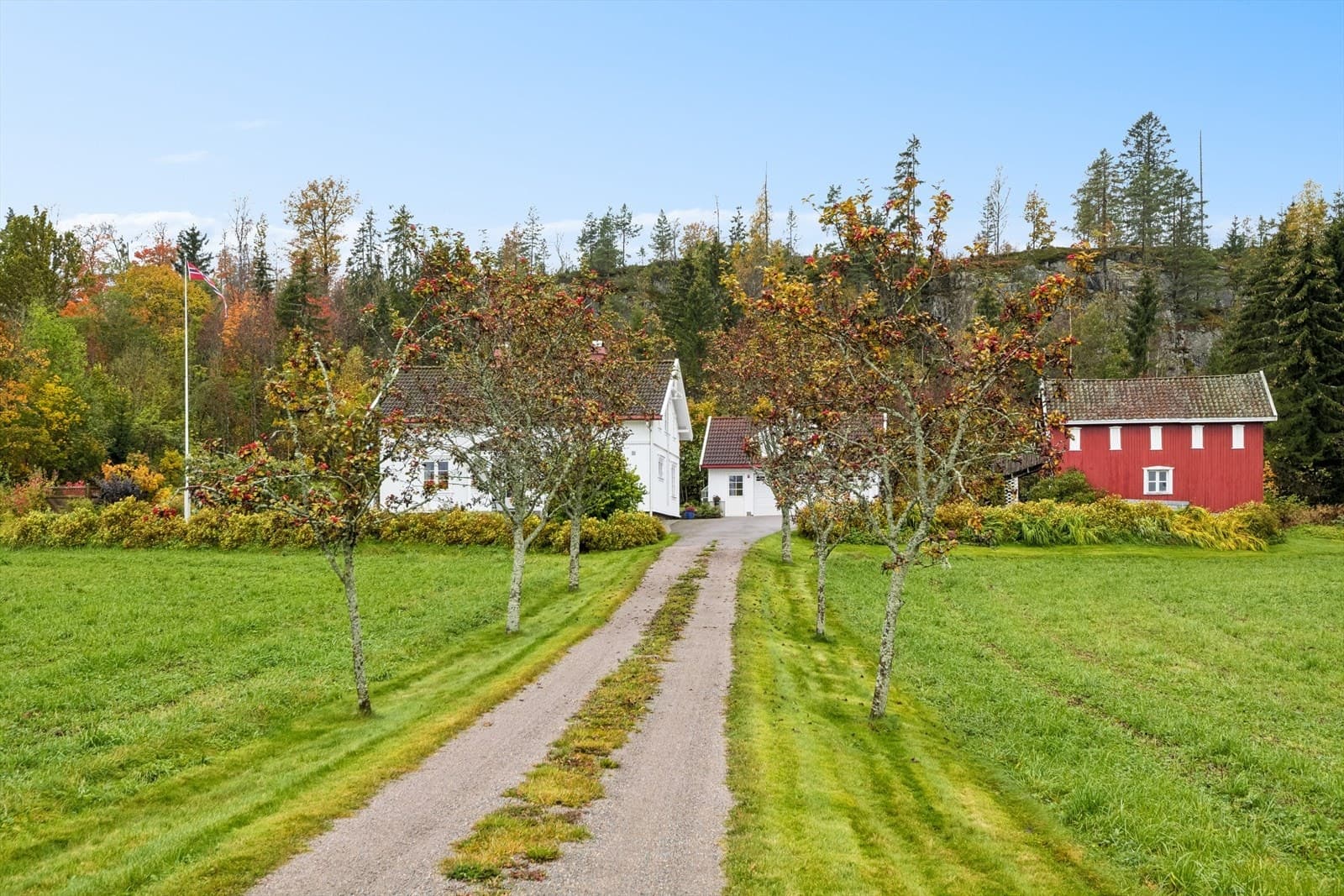 Vivestadlinna 472, 3175 Ramnes - Bilde 2