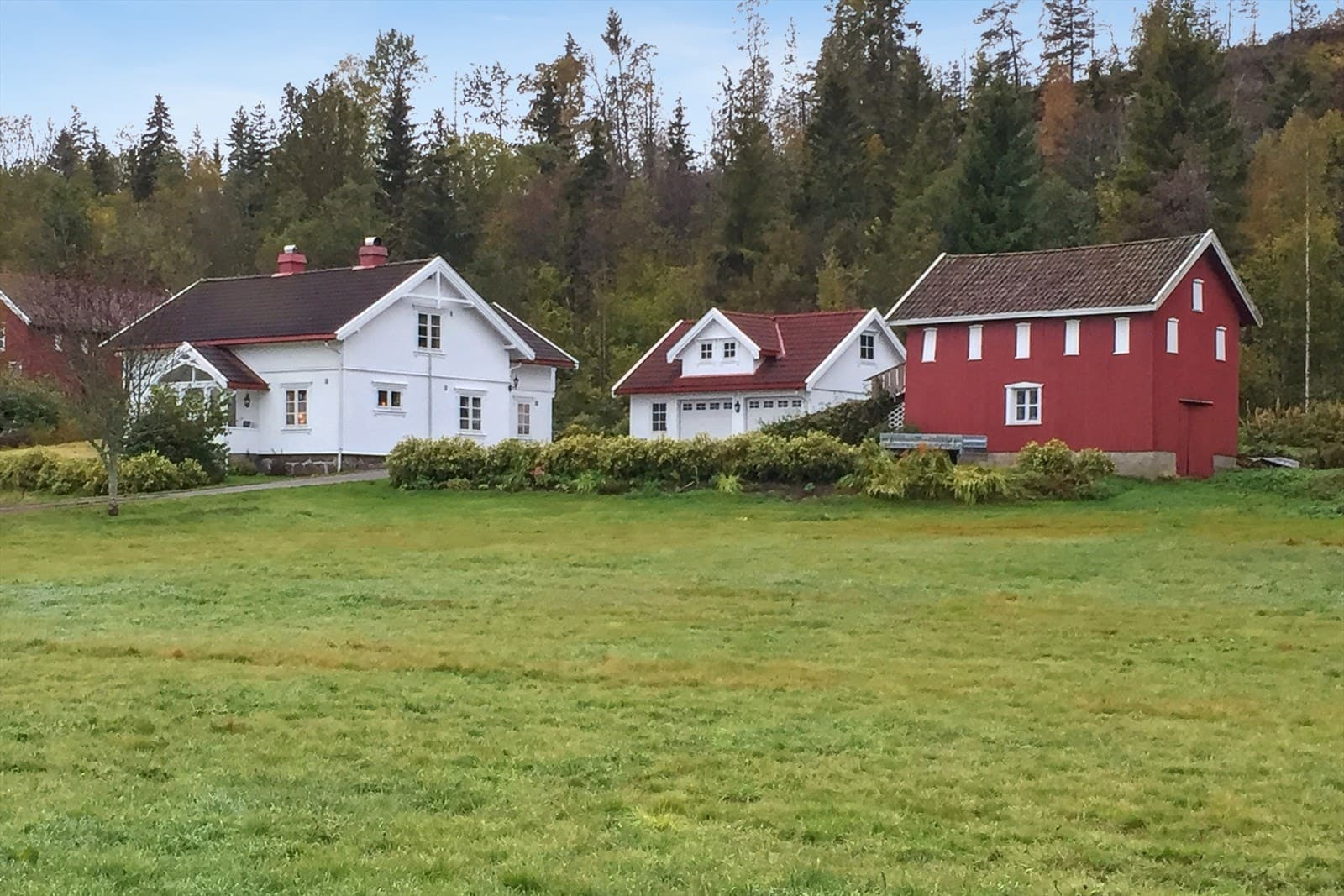 Vivestadlinna 472, 3175 Ramnes - Bilde 3