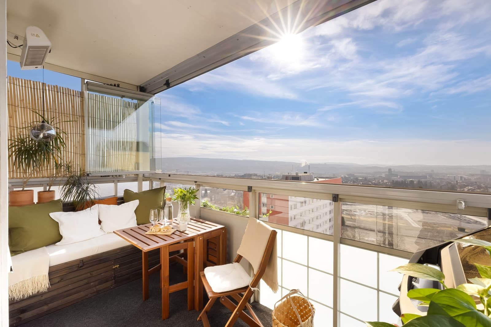 Refstadsvingen 3, 0589 Oslo - Bilde 1