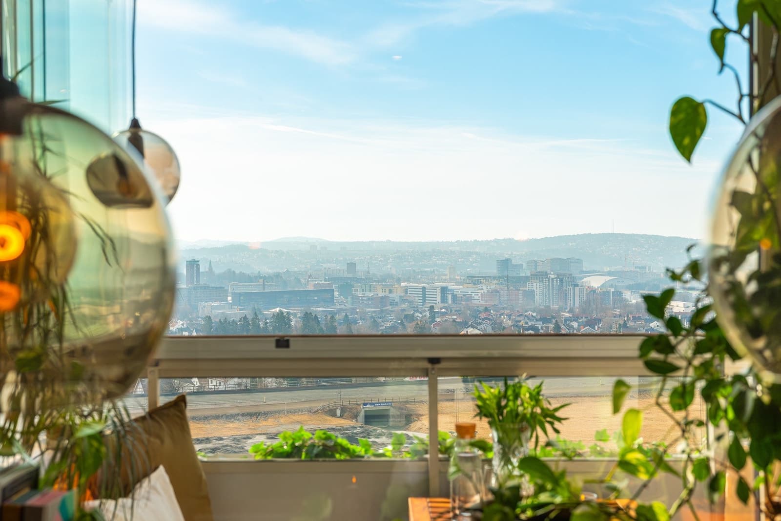 Refstadsvingen 3, 0589 Oslo - Bilde 2