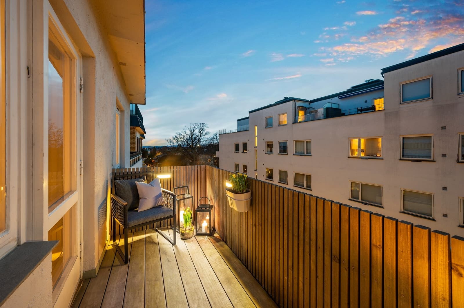 Elsters Gate 2, 0367 Oslo - Bilde 2