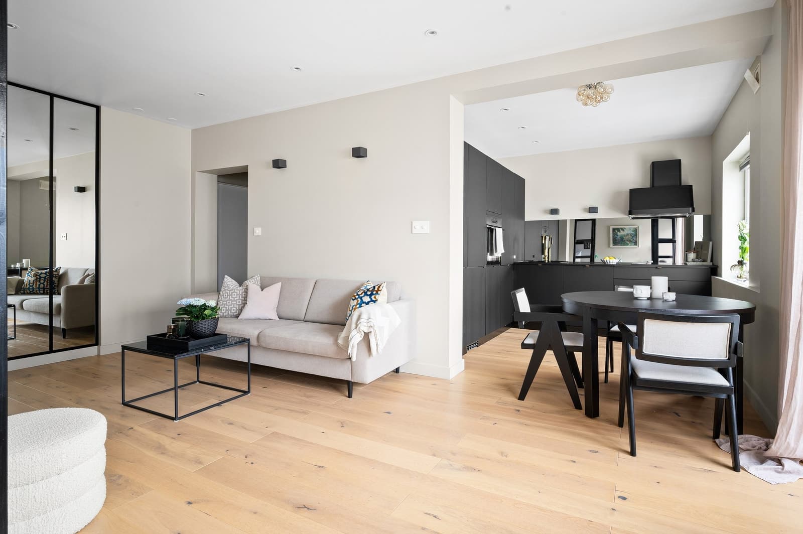 Elsters Gate 2, 0367 Oslo - Bilde 3