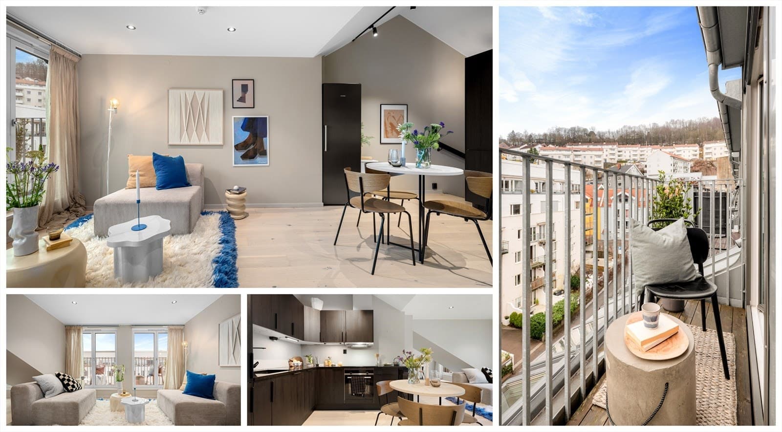 Alnagata 11, 0192 Oslo - Bilde 1